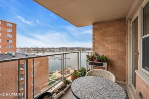 28 Riverside Avenue Red Bank NJ 07701