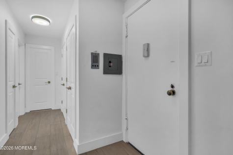 28 Riverside Avenue Red Bank NJ 07701