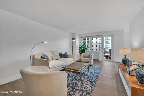 28 Riverside Avenue Red Bank NJ 07701