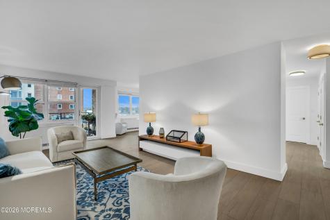 28 Riverside Avenue Red Bank NJ 07701