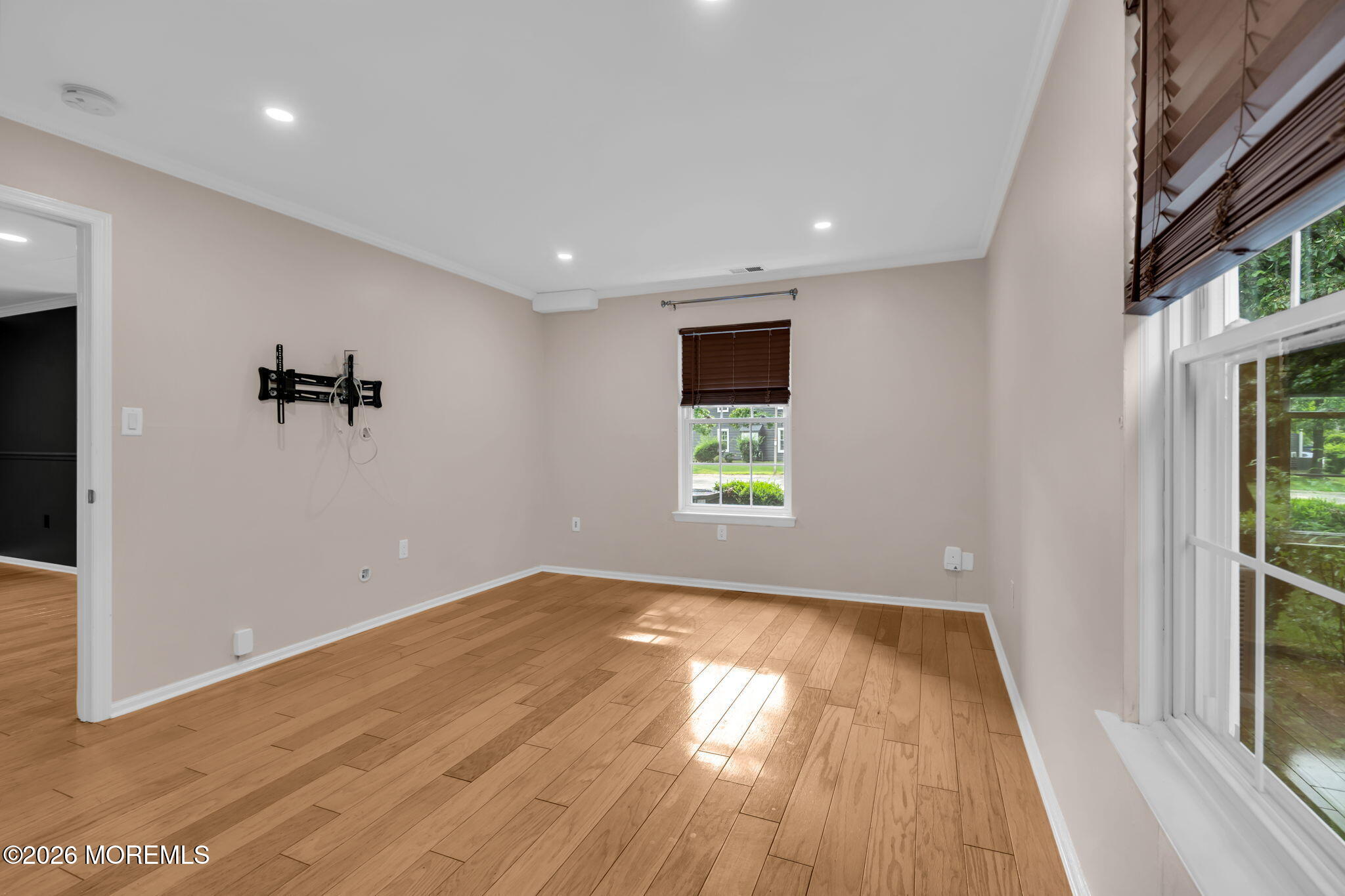 39 Pennsylvania Way North Brunswick NJ 08902