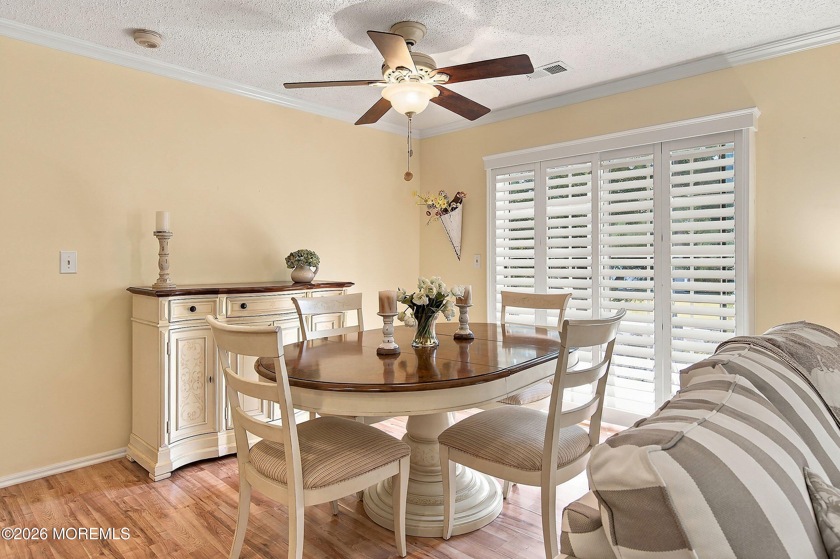 3 Nashville Court Tinton Falls NJ 07712