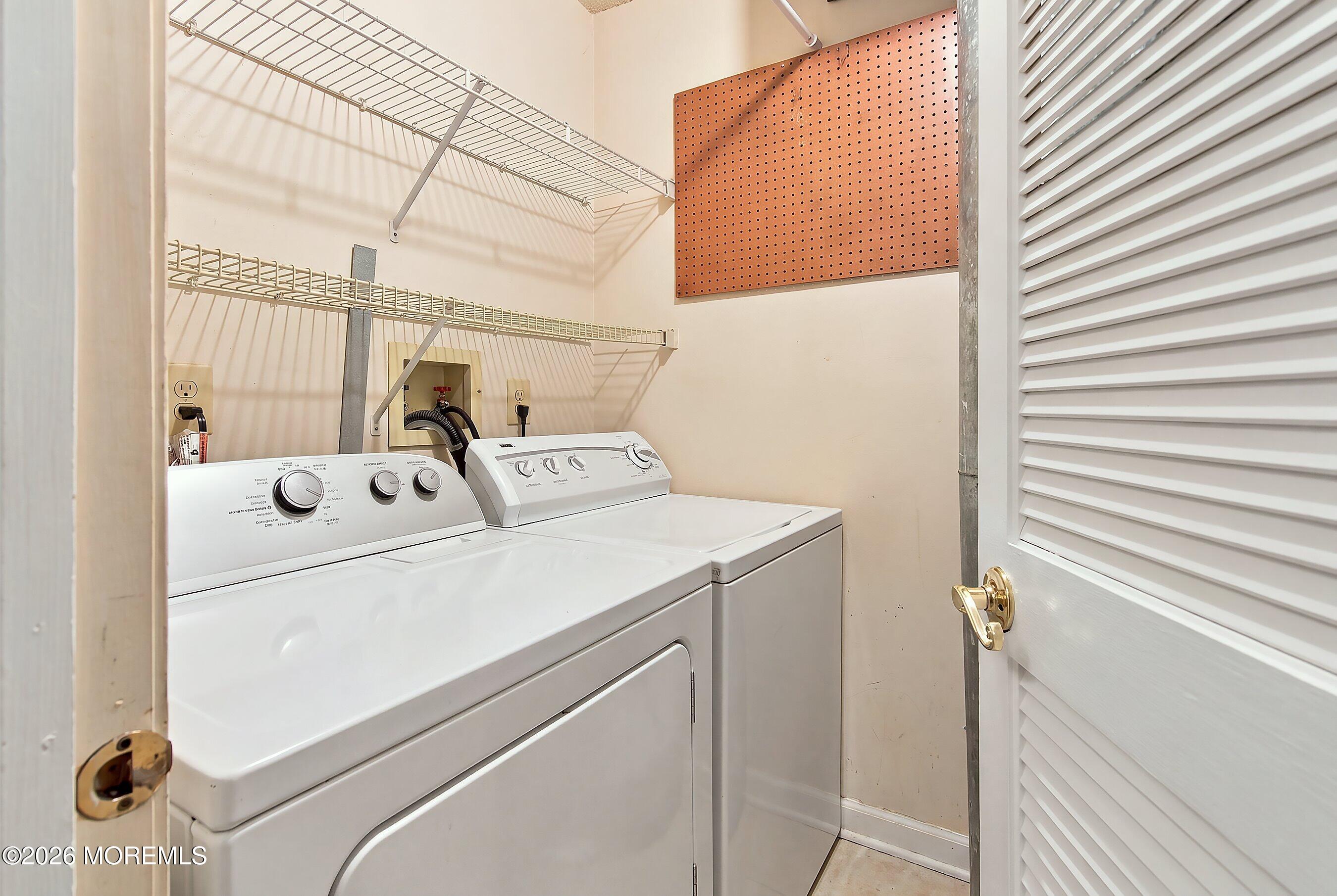 3 Nashville Court Tinton Falls NJ 07712