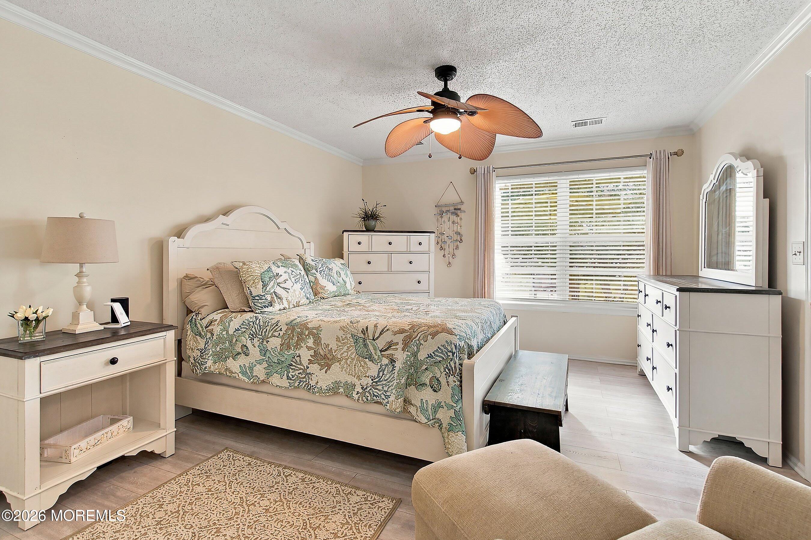 3 Nashville Court Tinton Falls NJ 07712