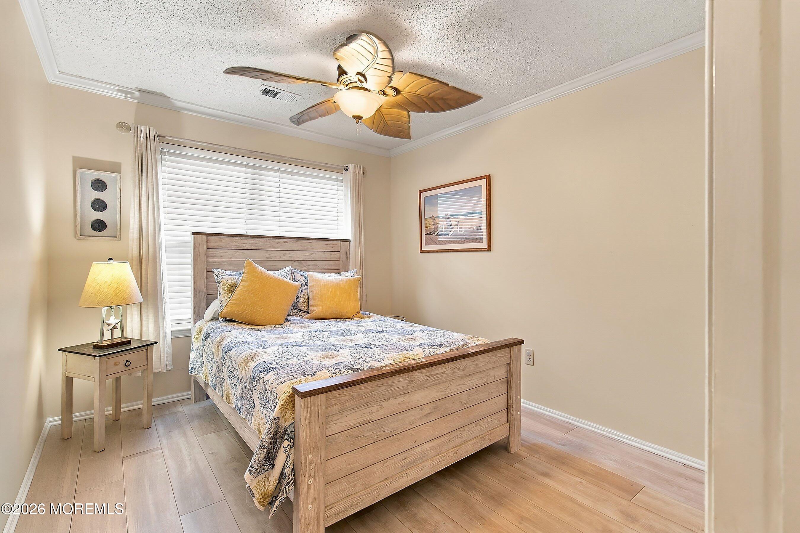 3 Nashville Court Tinton Falls NJ 07712