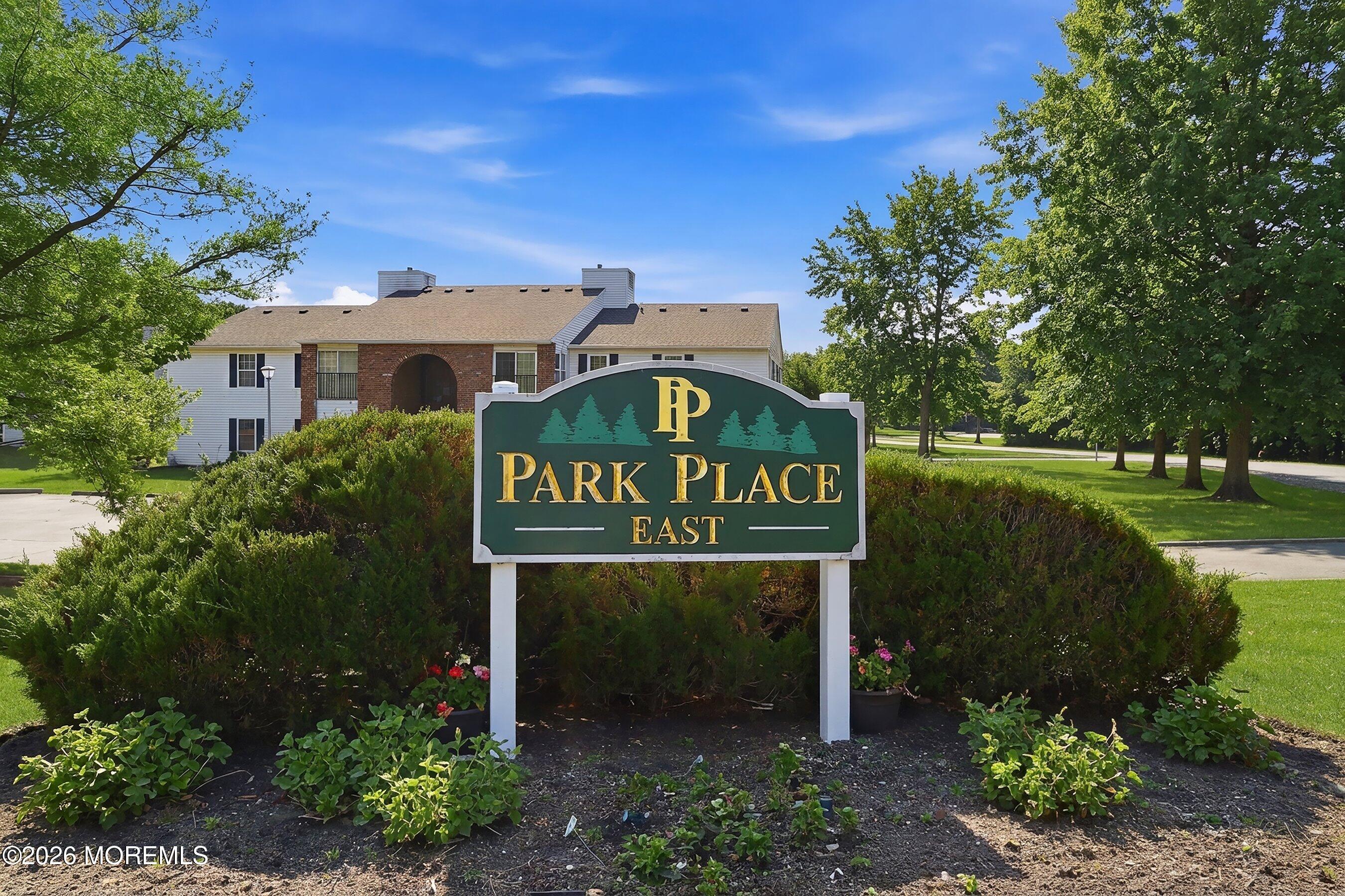 3 Nashville Court Tinton Falls NJ 07712