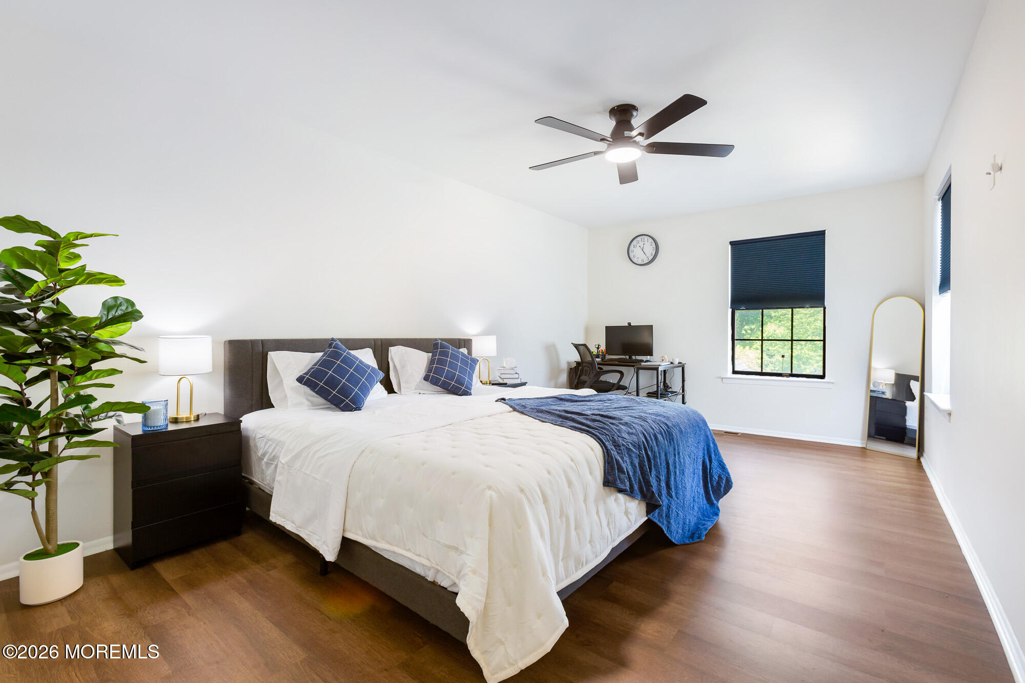 43 Chestnut Way Manalapan NJ 07726