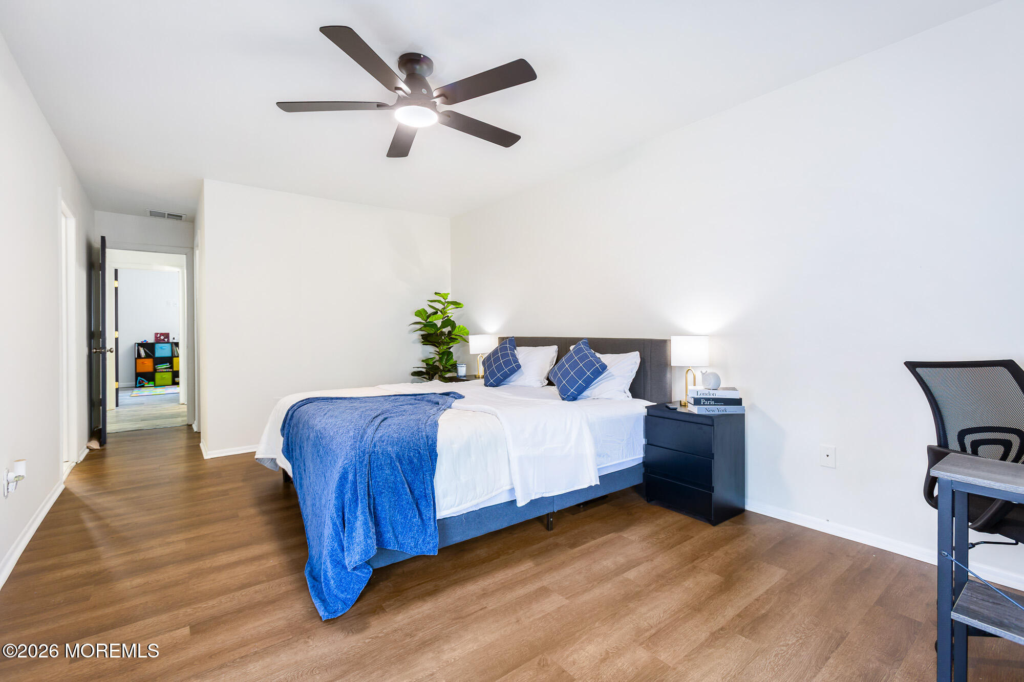 43 Chestnut Way Manalapan NJ 07726