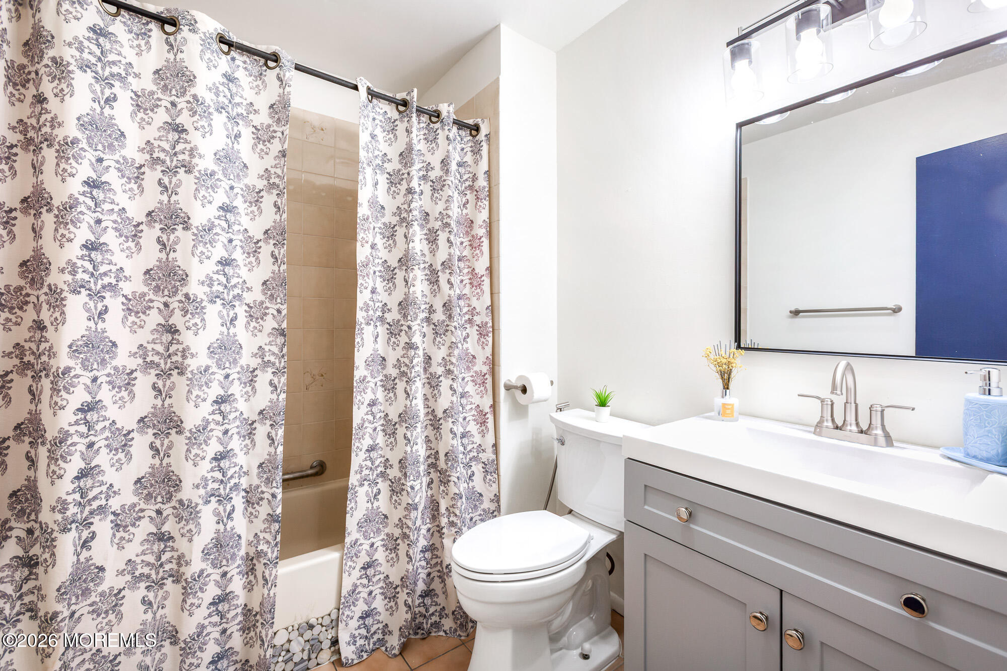 43 Chestnut Way Manalapan NJ 07726