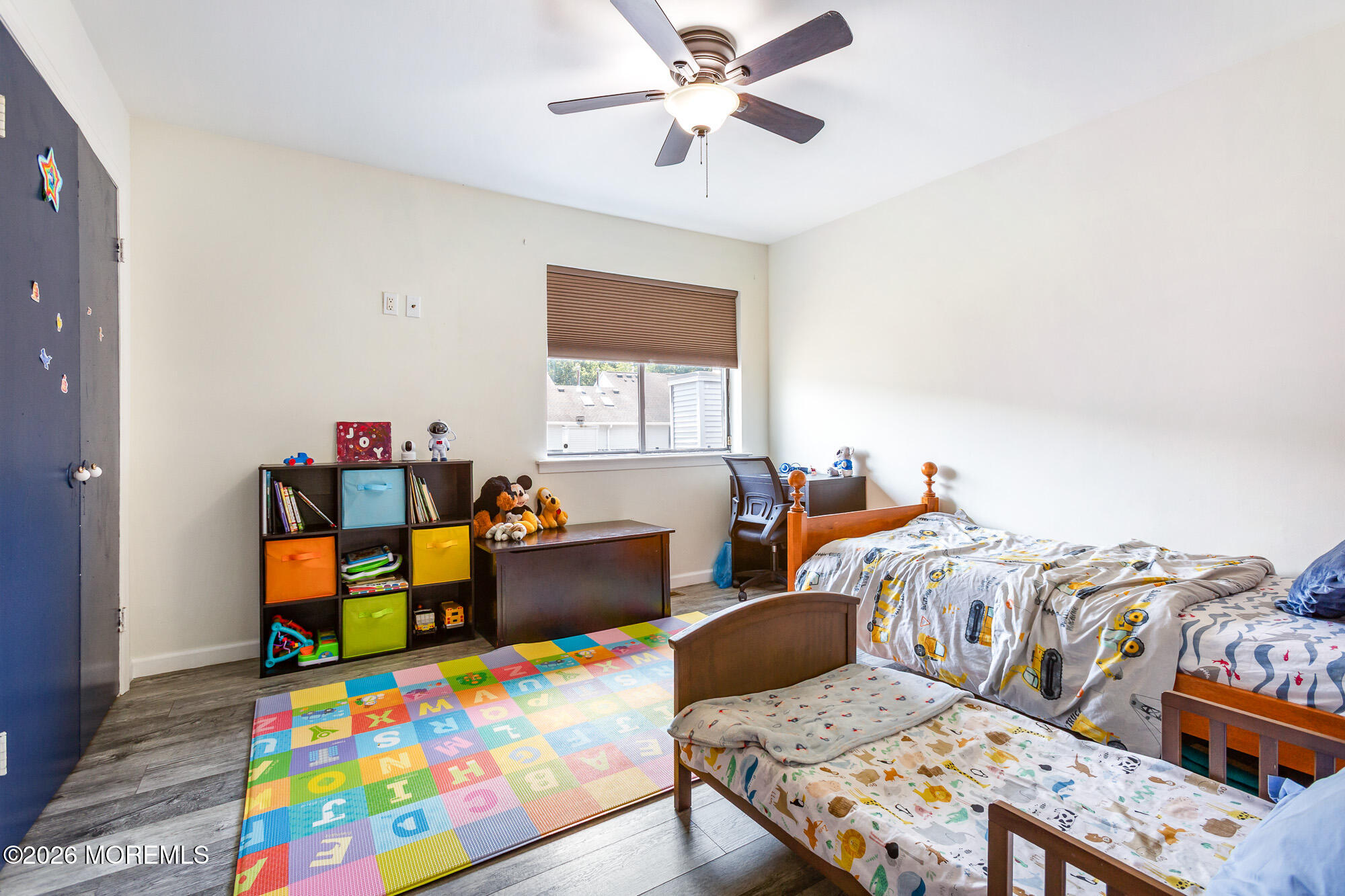 43 Chestnut Way Manalapan NJ 07726