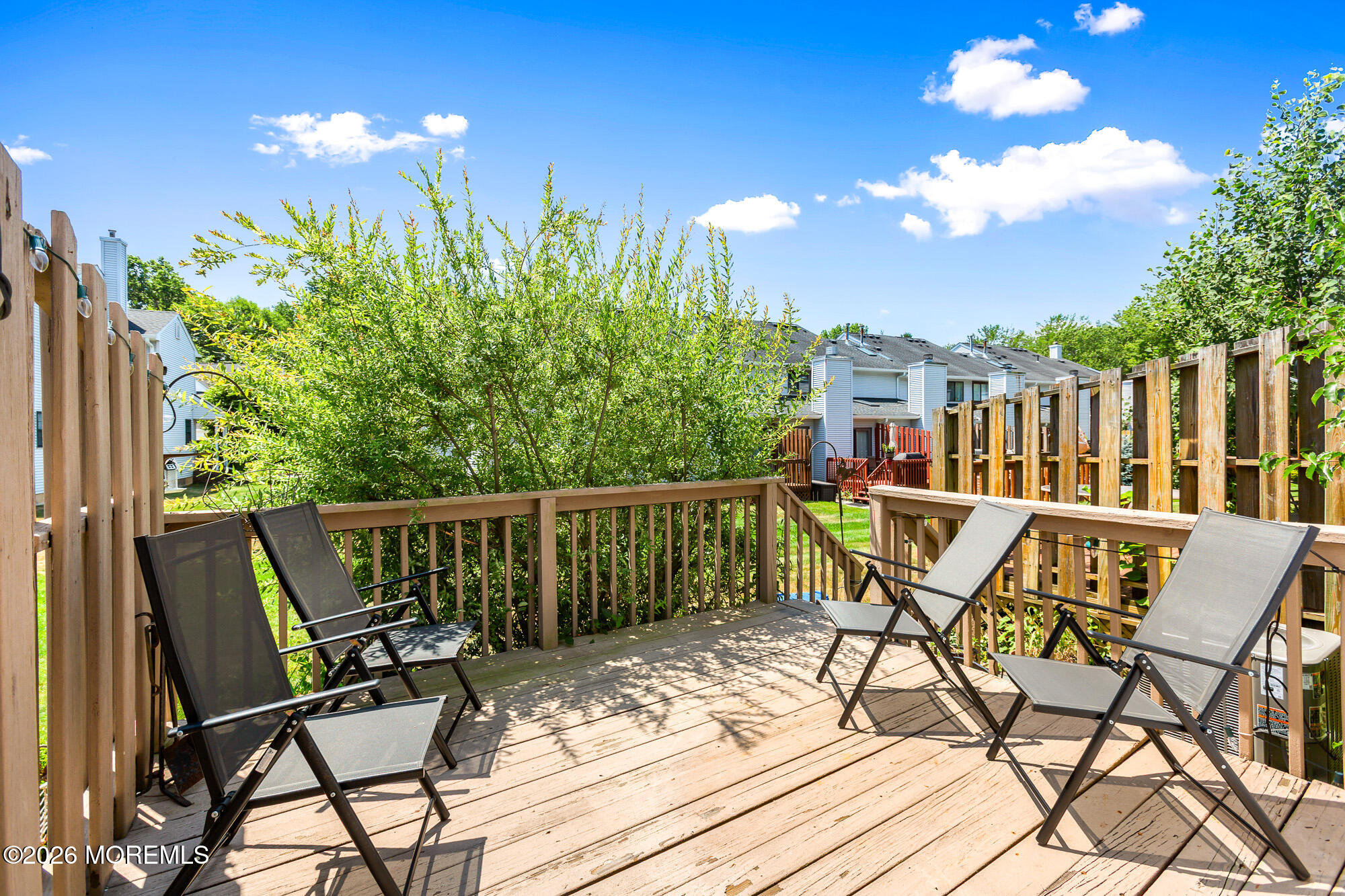 43 Chestnut Way Manalapan NJ 07726