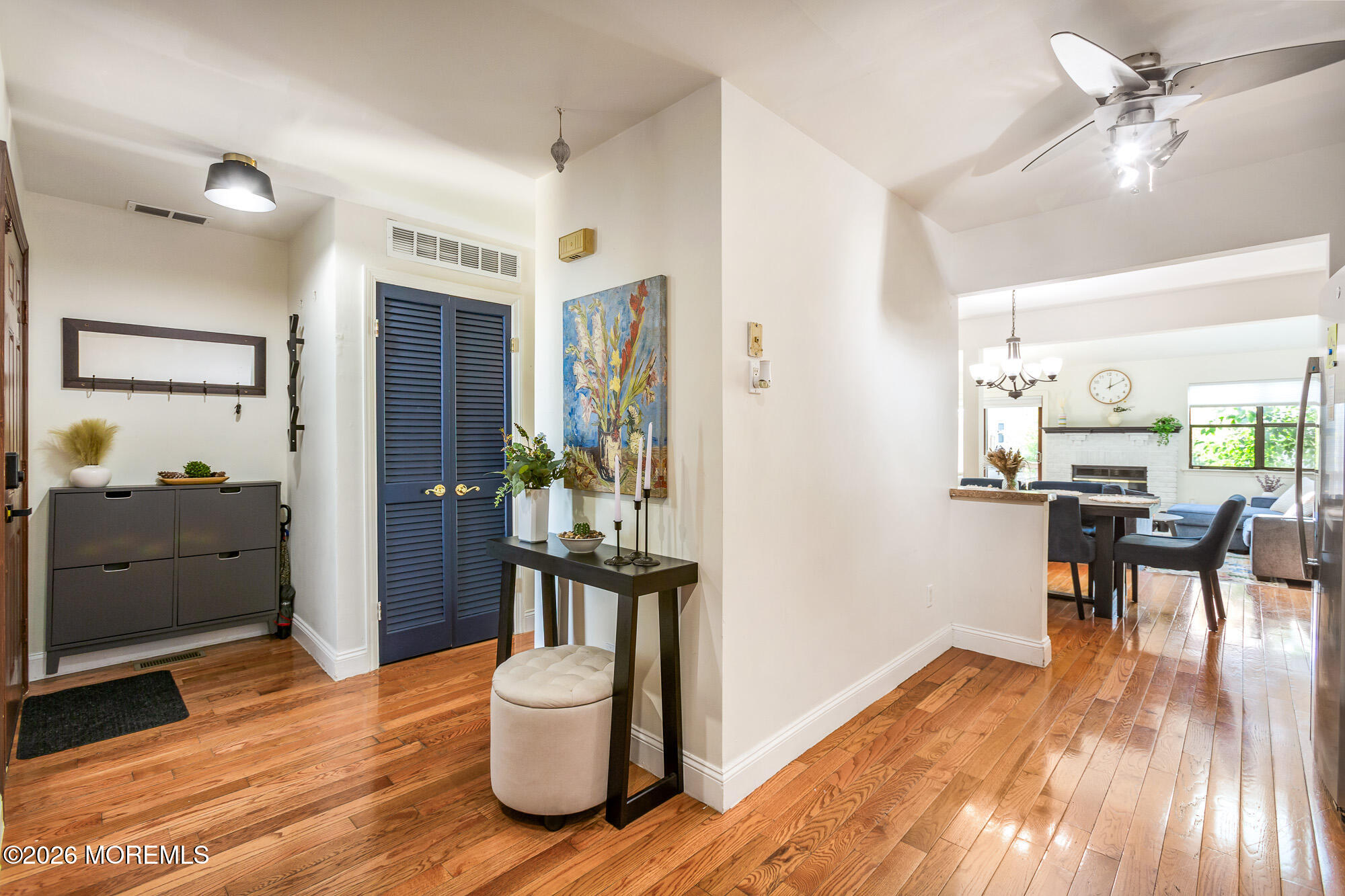 43 Chestnut Way Manalapan NJ 07726