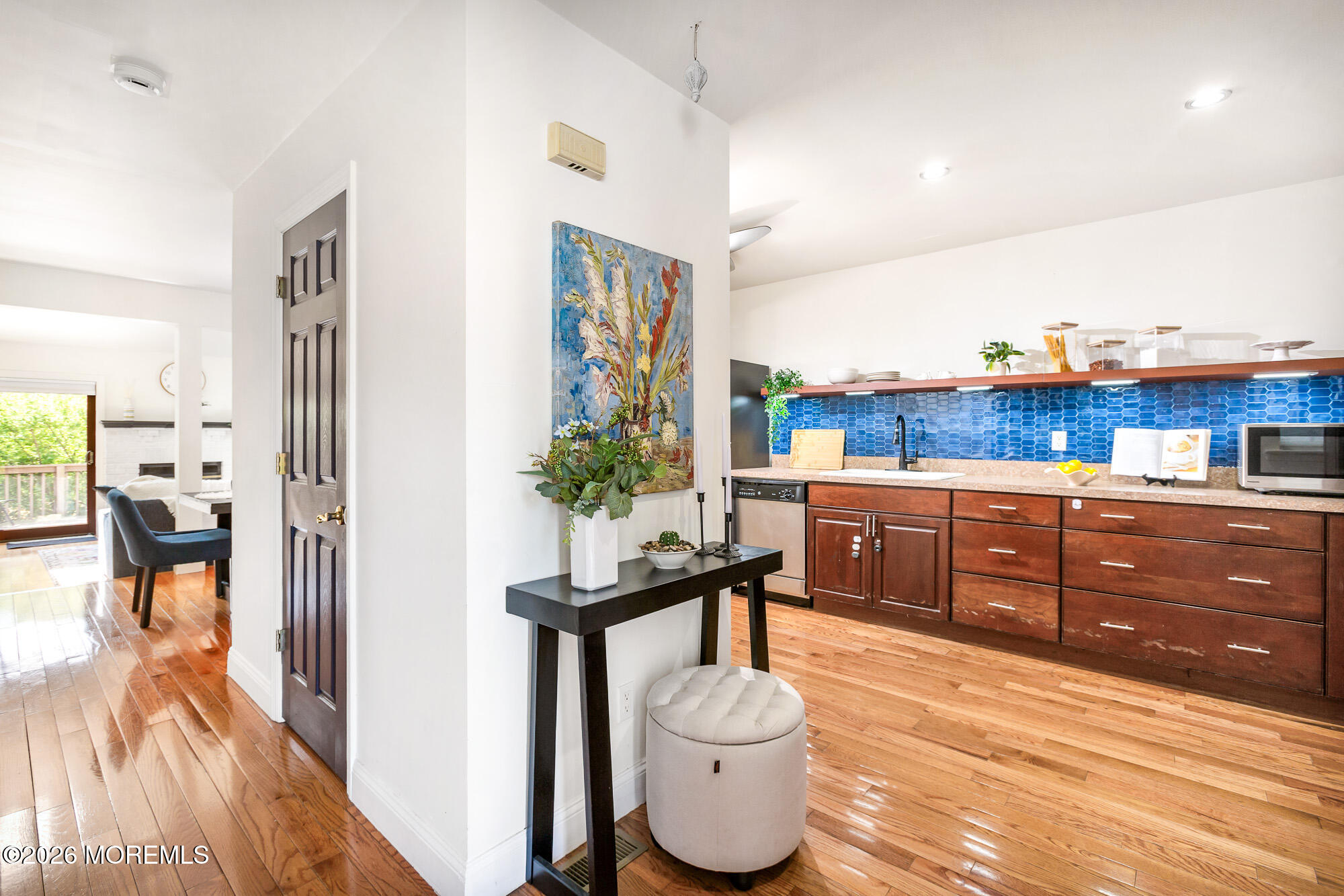 43 Chestnut Way Manalapan NJ 07726