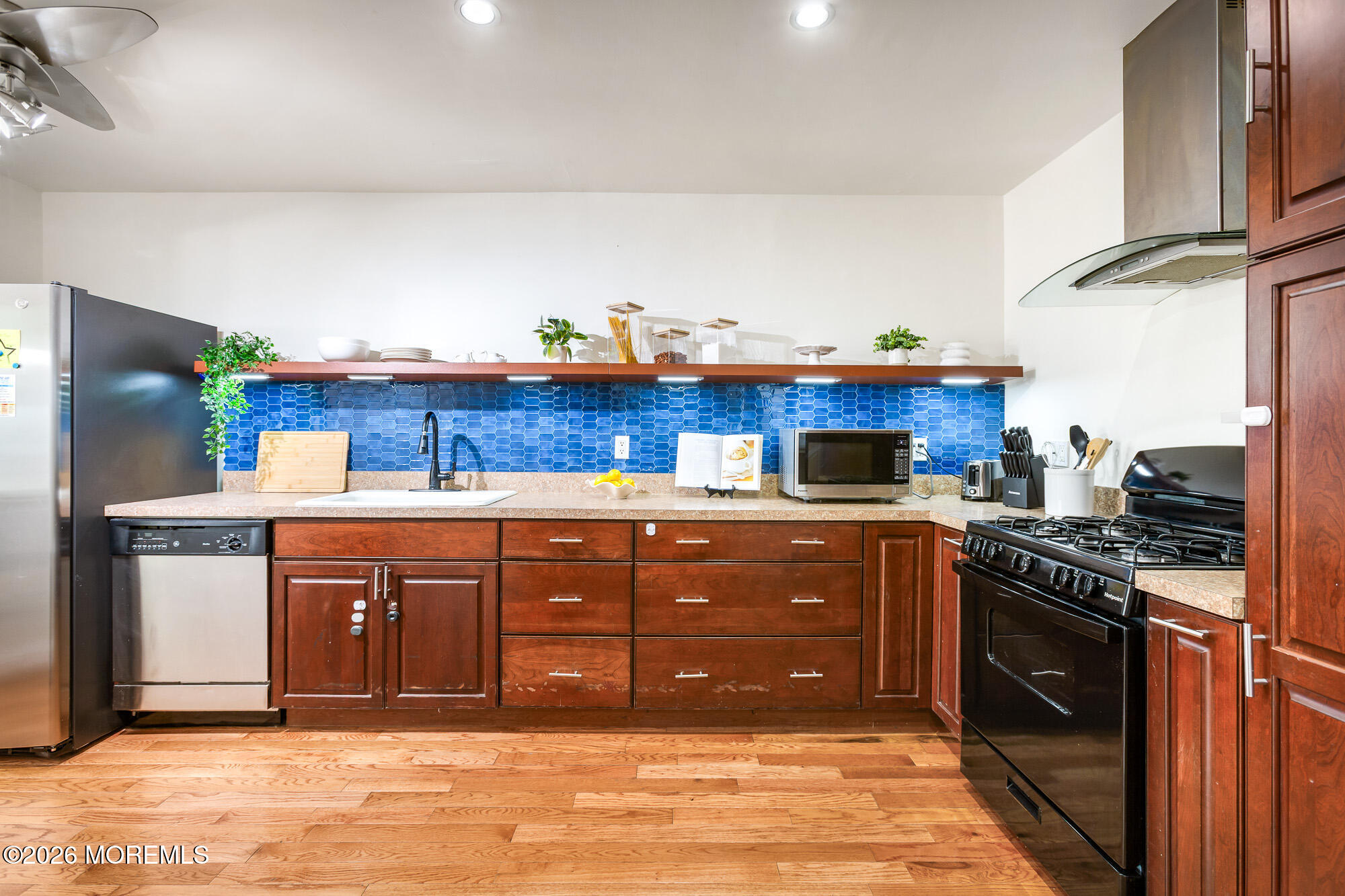 43 Chestnut Way Manalapan NJ 07726