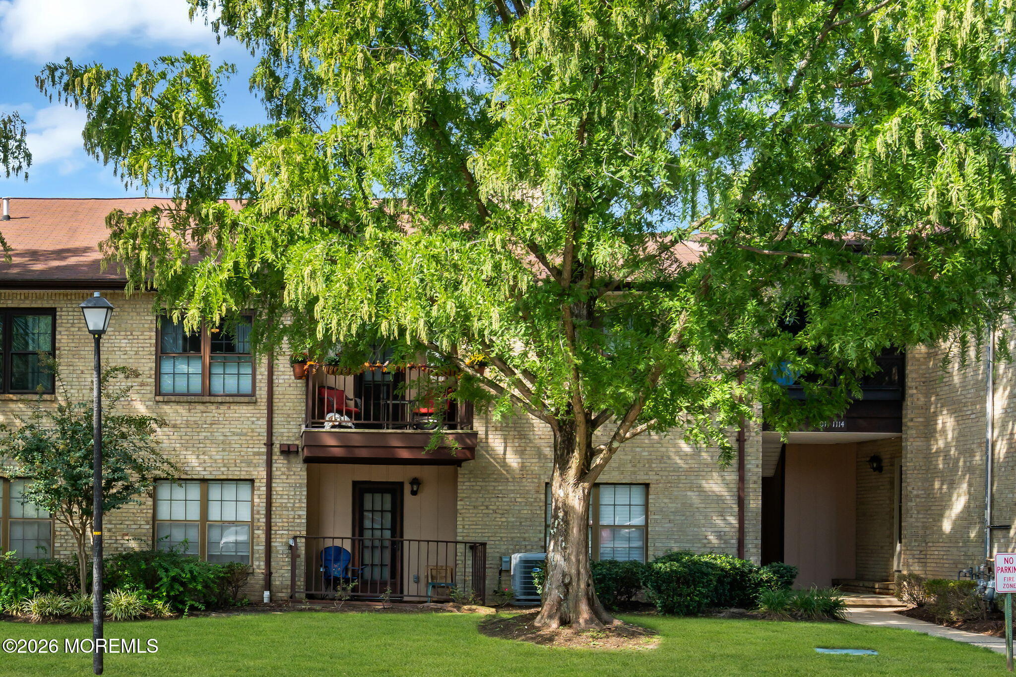 1102 Wellington Place Matawan NJ 07747