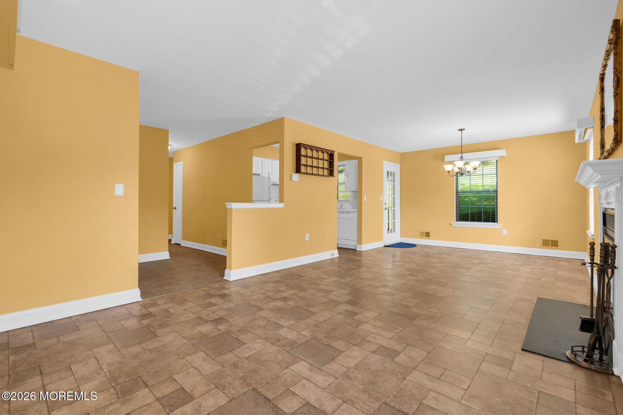 1102 Wellington Place Matawan NJ 07747