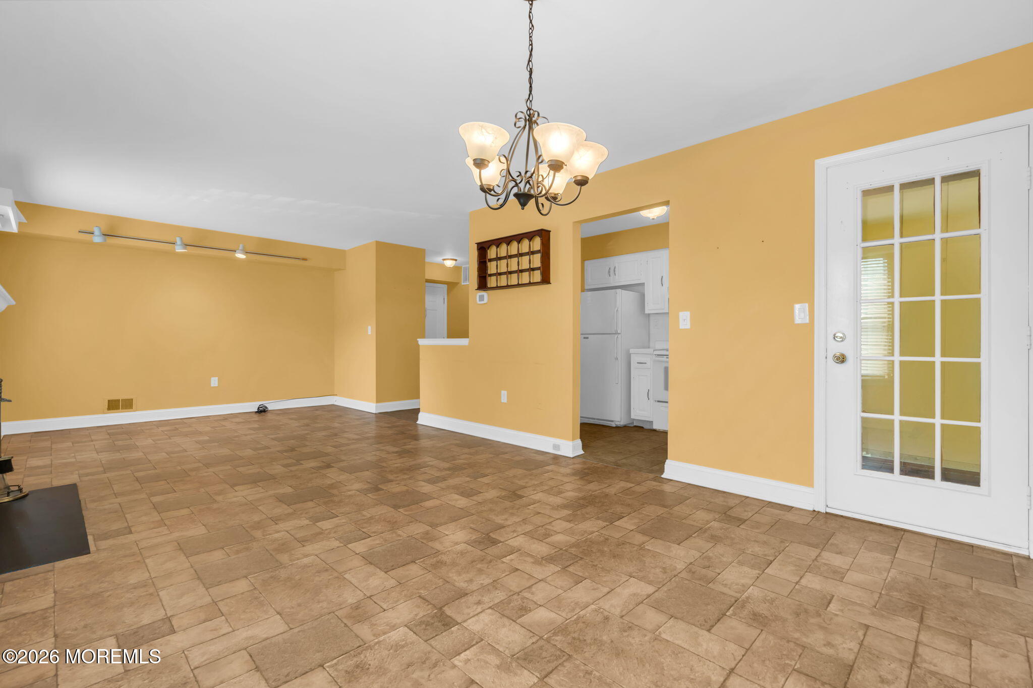 1102 Wellington Place Matawan NJ 07747