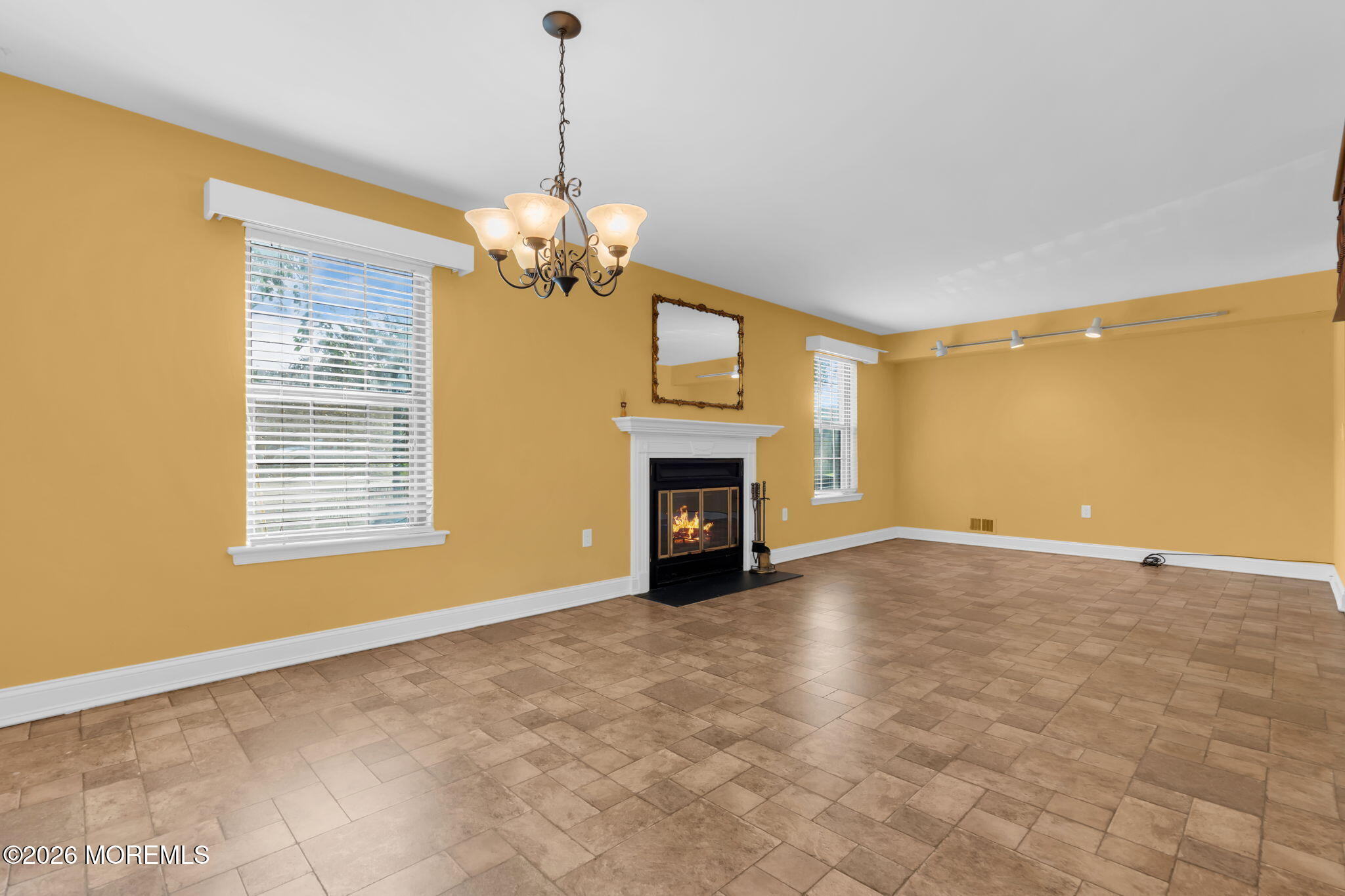 1102 Wellington Place Matawan NJ 07747