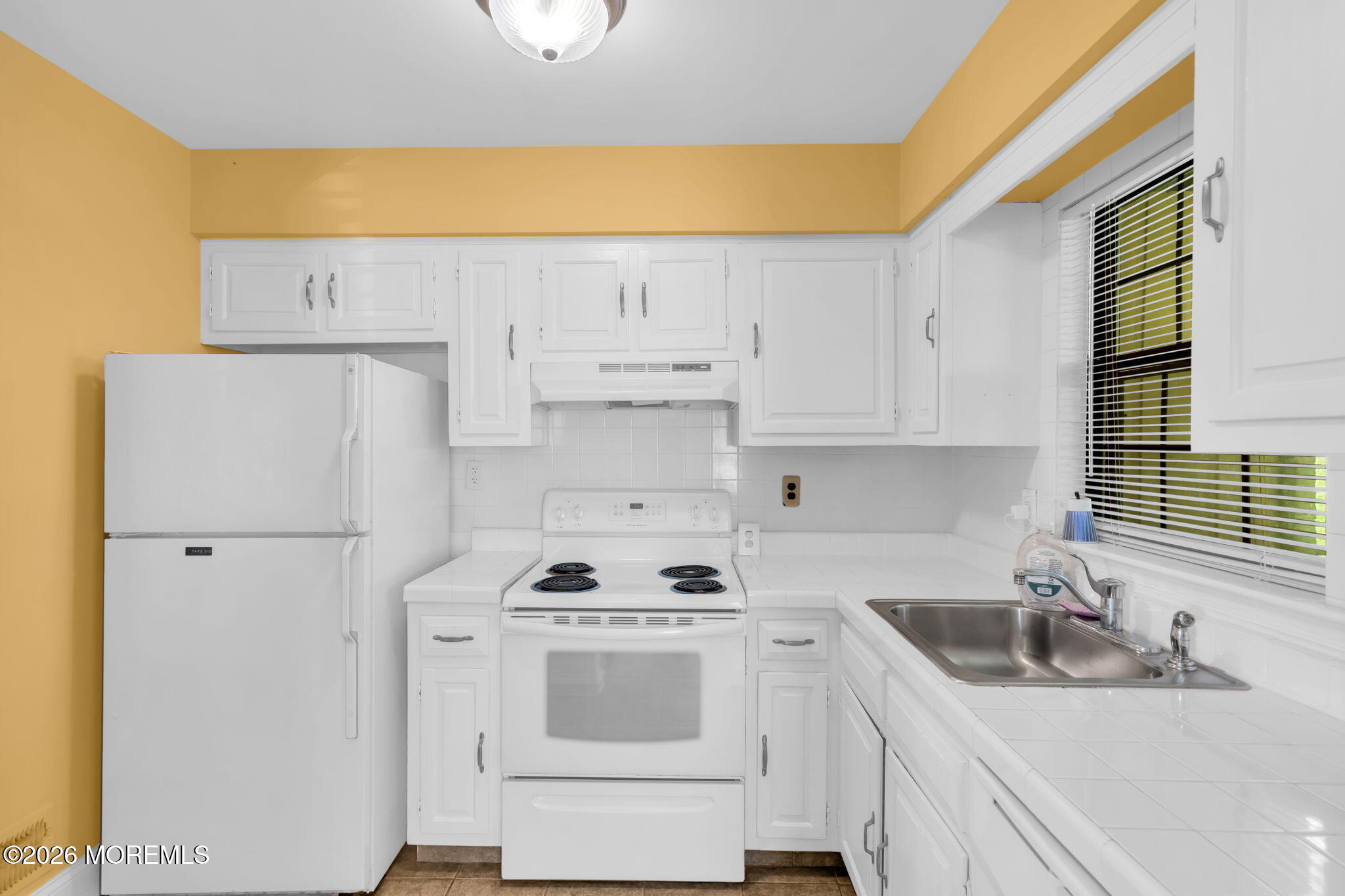 1102 Wellington Place Matawan NJ 07747