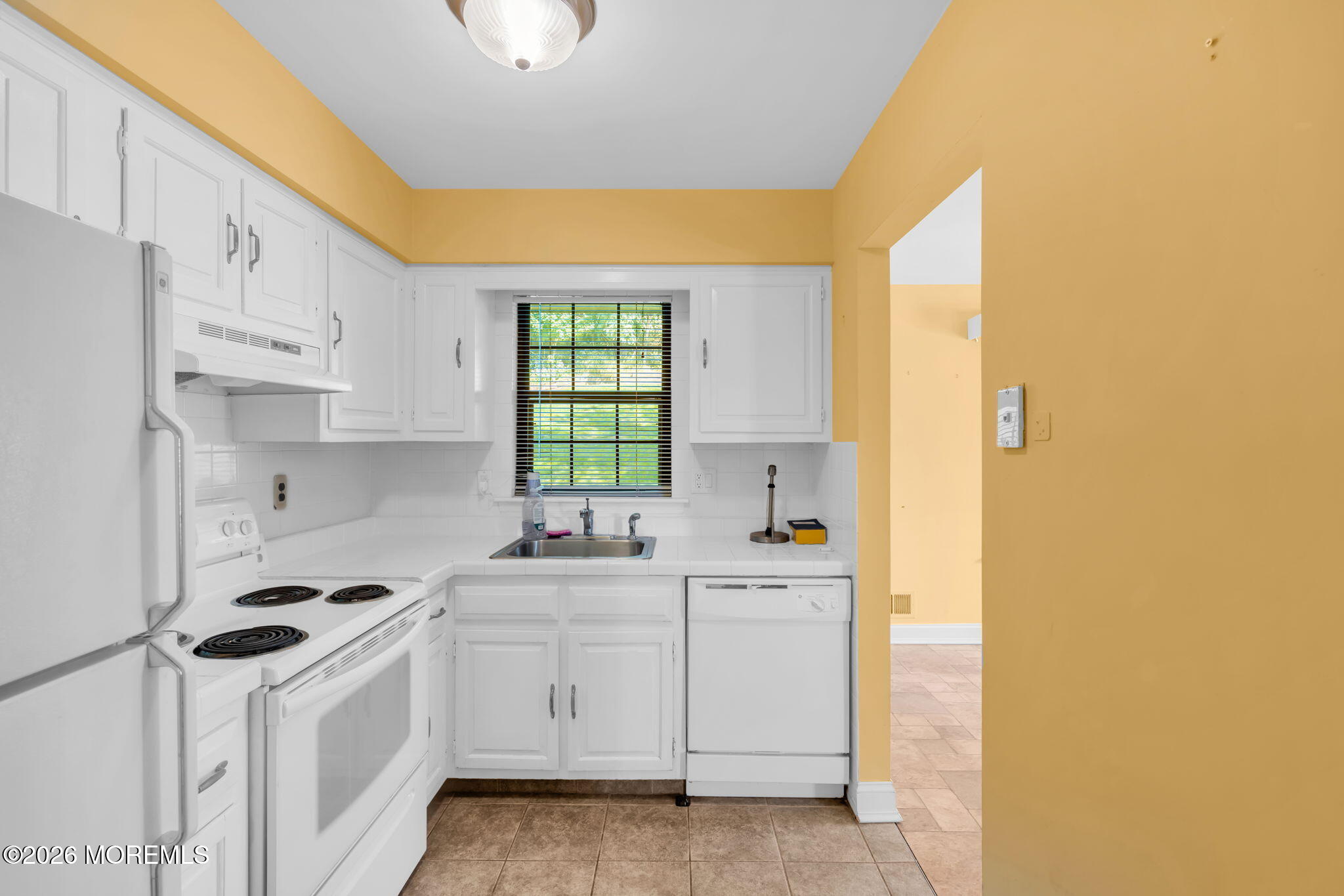 1102 Wellington Place Matawan NJ 07747