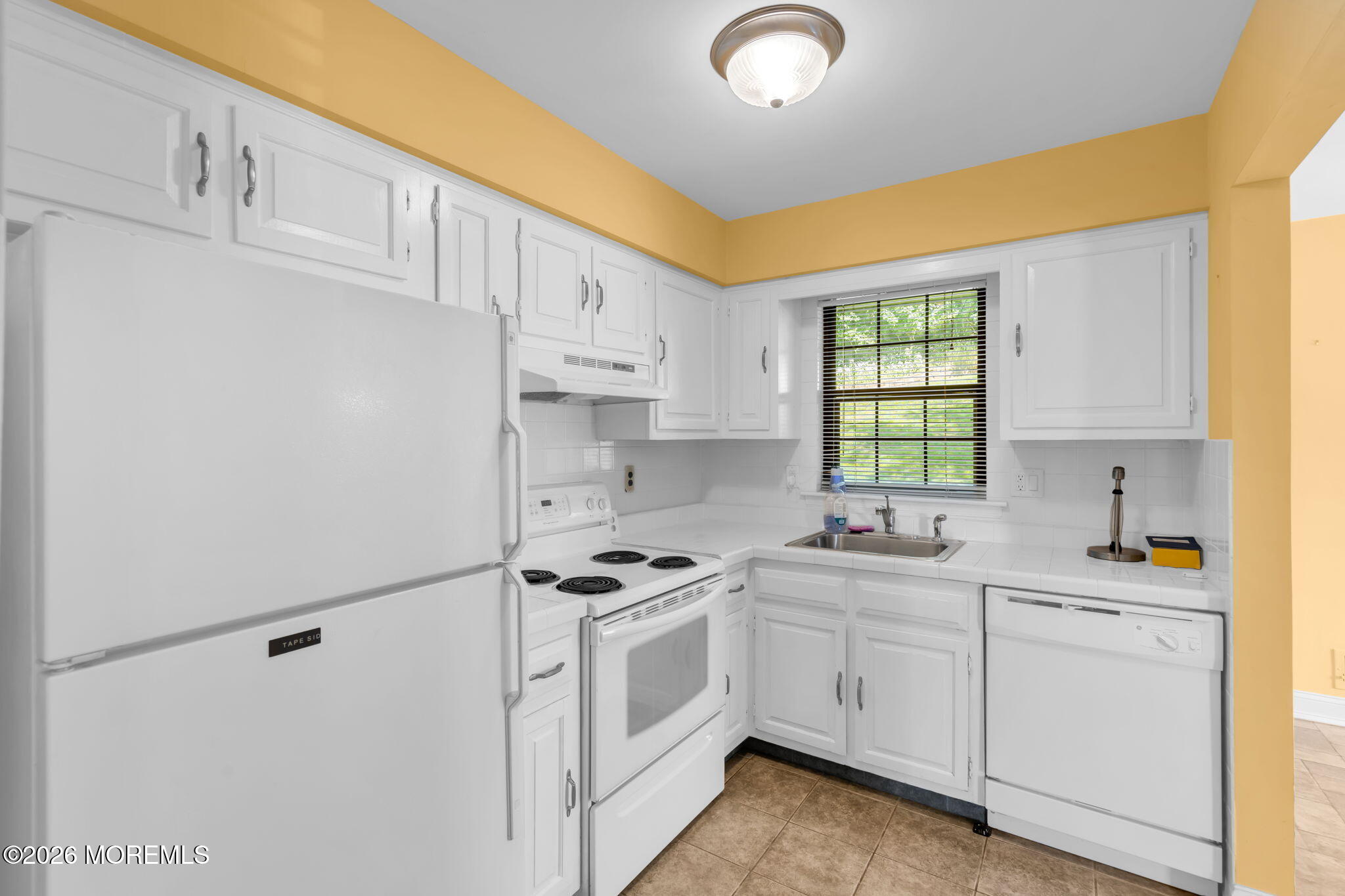 1102 Wellington Place Matawan NJ 07747
