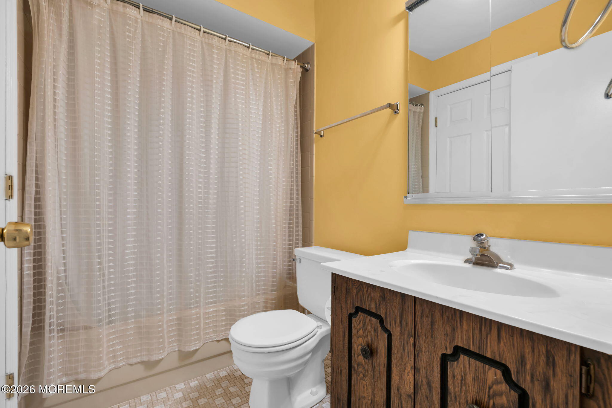 1102 Wellington Place Matawan NJ 07747