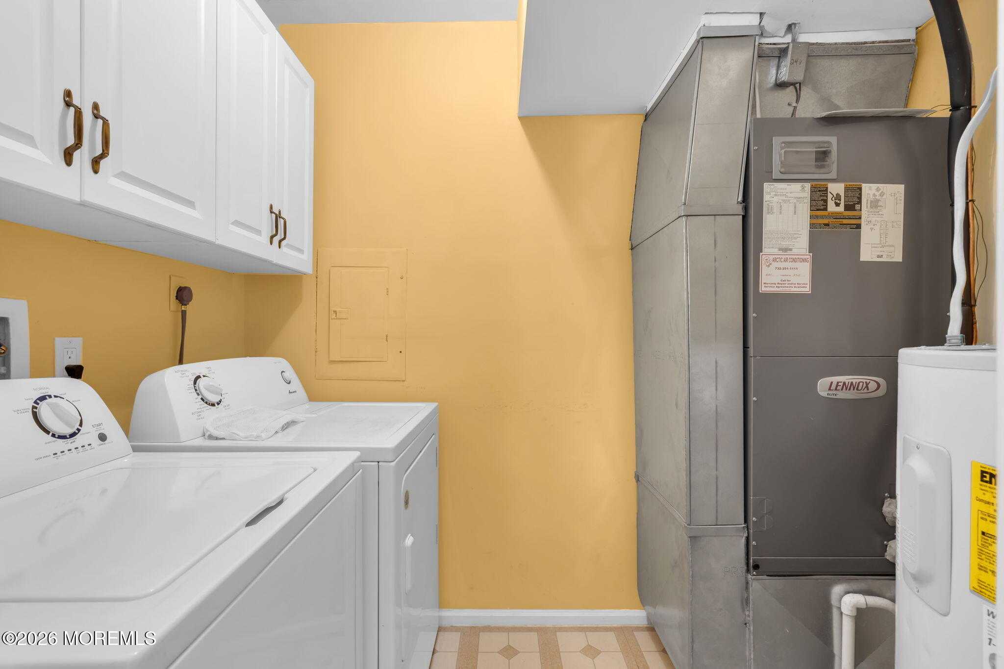 1102 Wellington Place Matawan NJ 07747