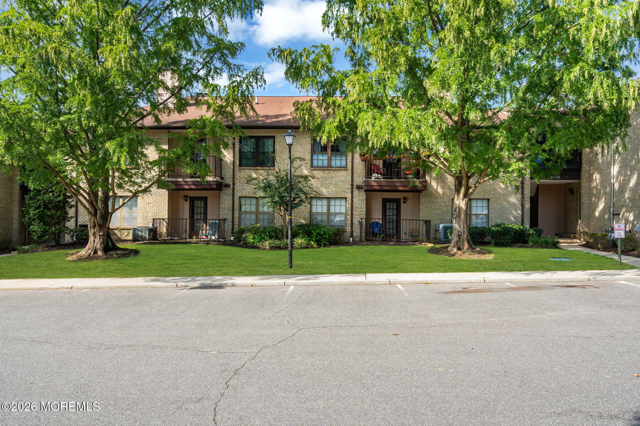 1102 Wellington Place Matawan NJ 07747