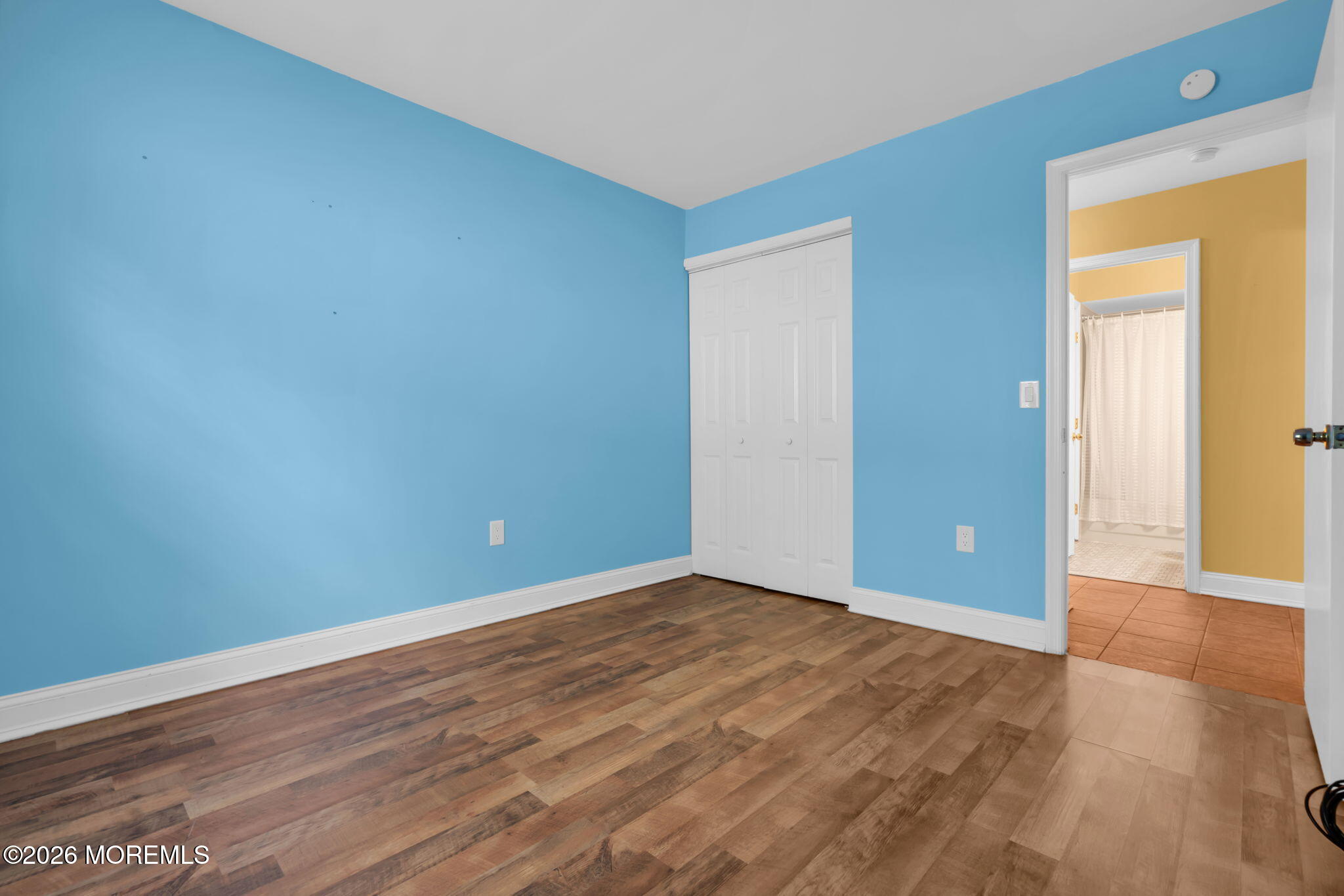 1102 Wellington Place Matawan NJ 07747
