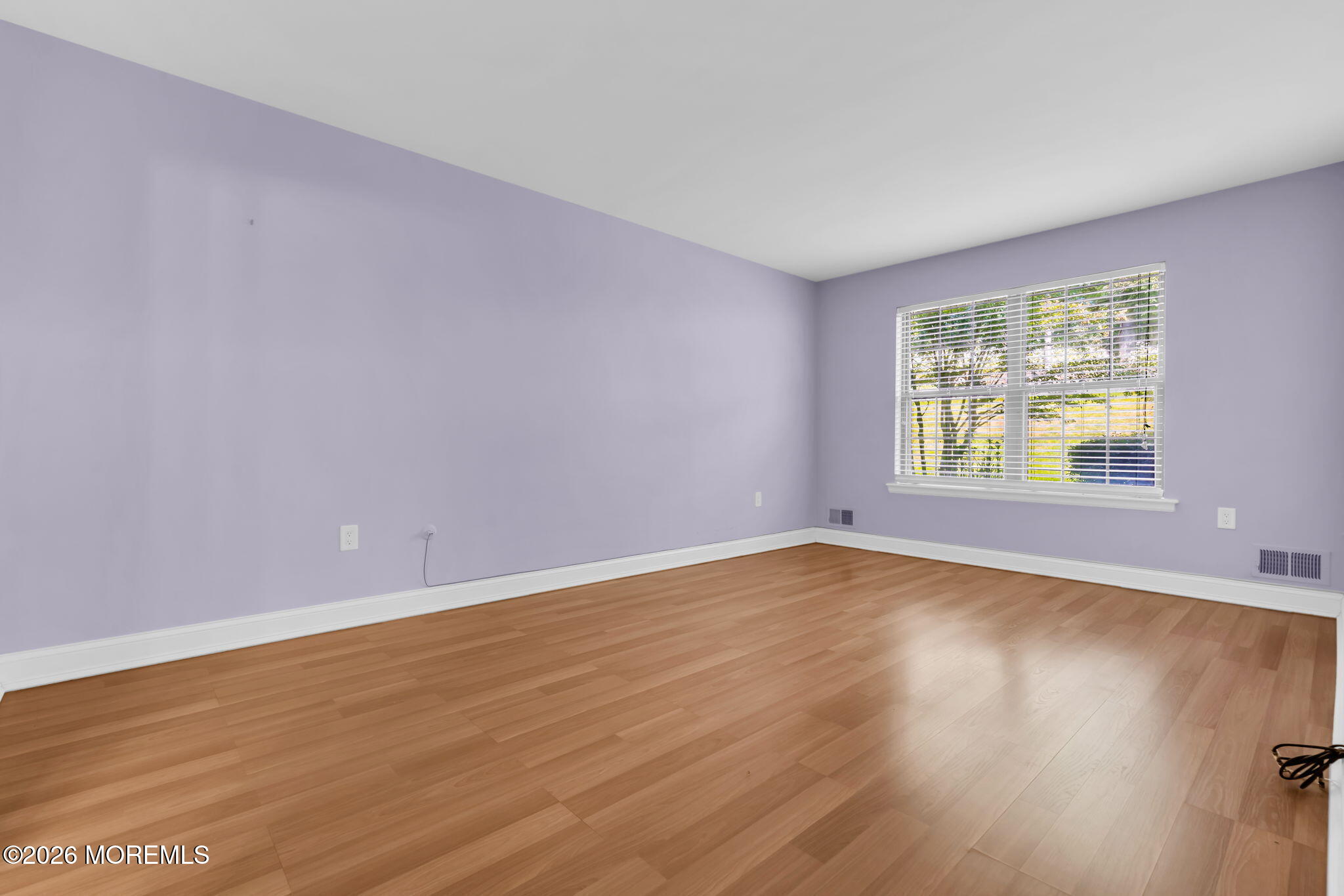 1102 Wellington Place Matawan NJ 07747