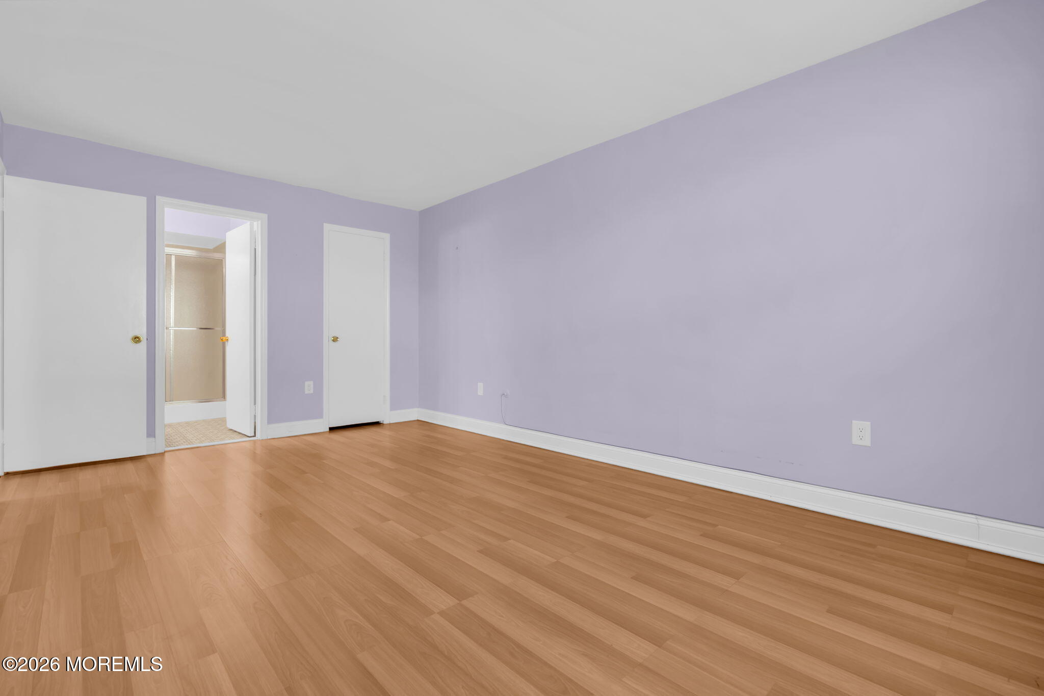 1102 Wellington Place Matawan NJ 07747