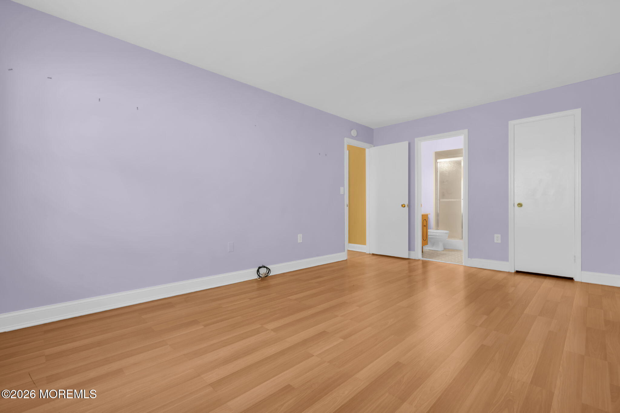 1102 Wellington Place Matawan NJ 07747