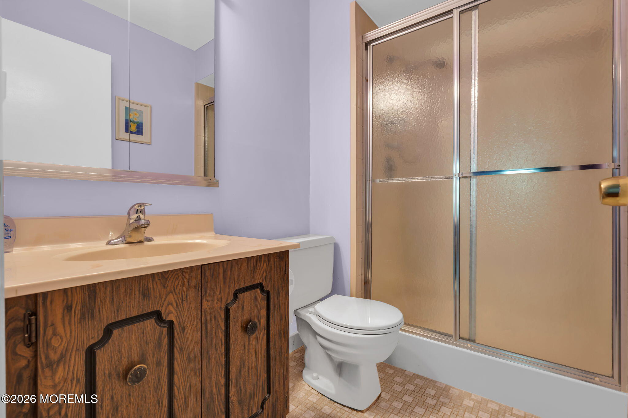 1102 Wellington Place Matawan NJ 07747