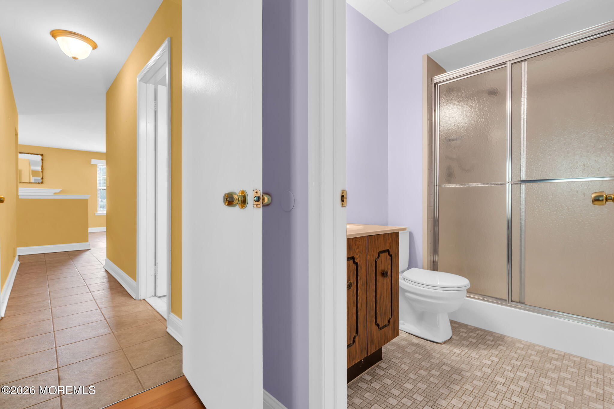 1102 Wellington Place Matawan NJ 07747