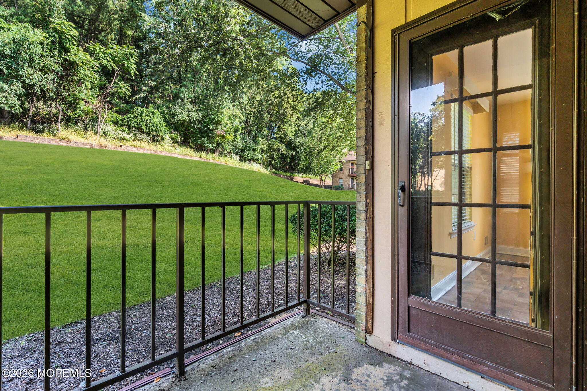1102 Wellington Place Matawan NJ 07747