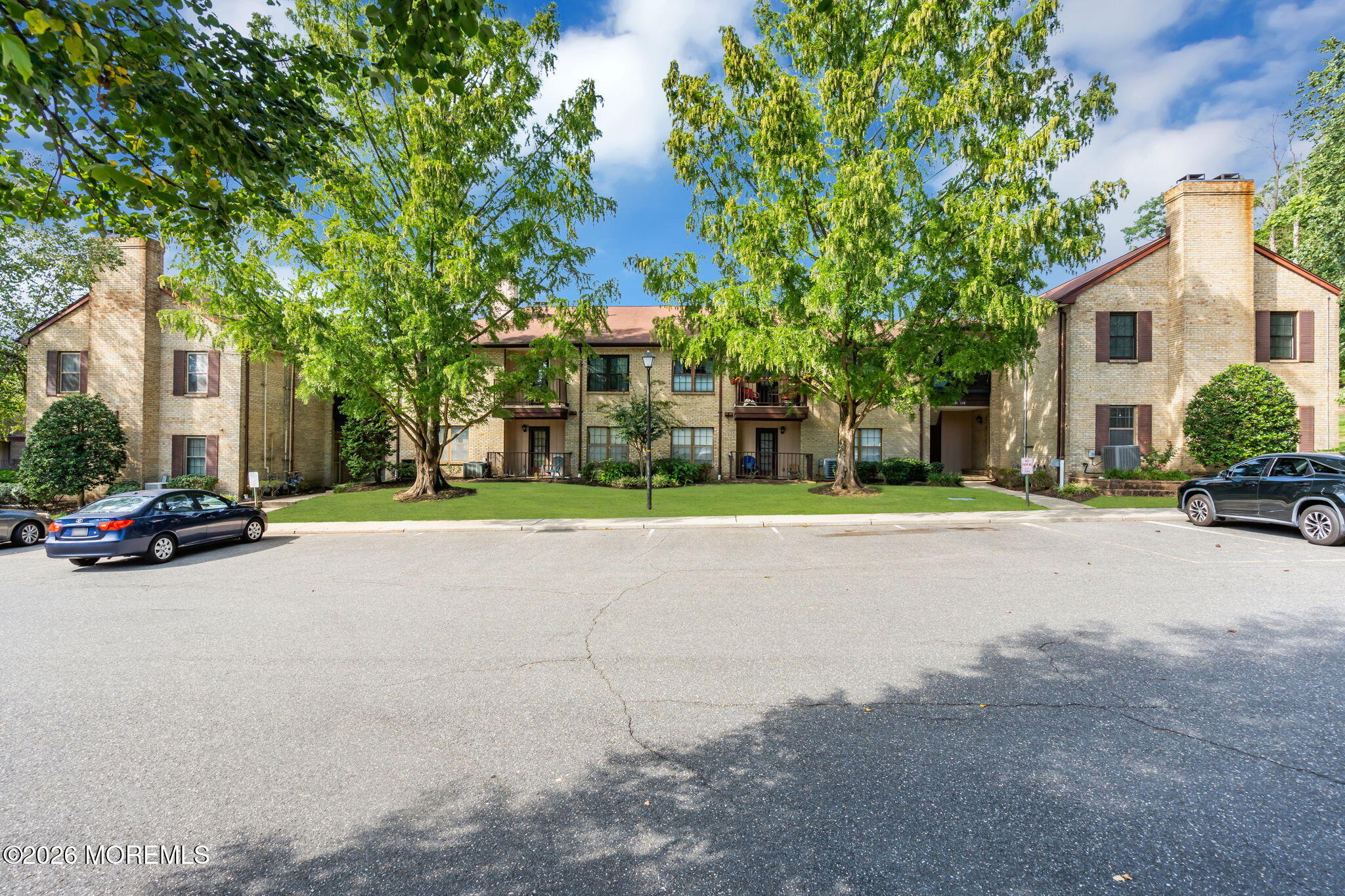 1102 Wellington Place Matawan NJ 07747