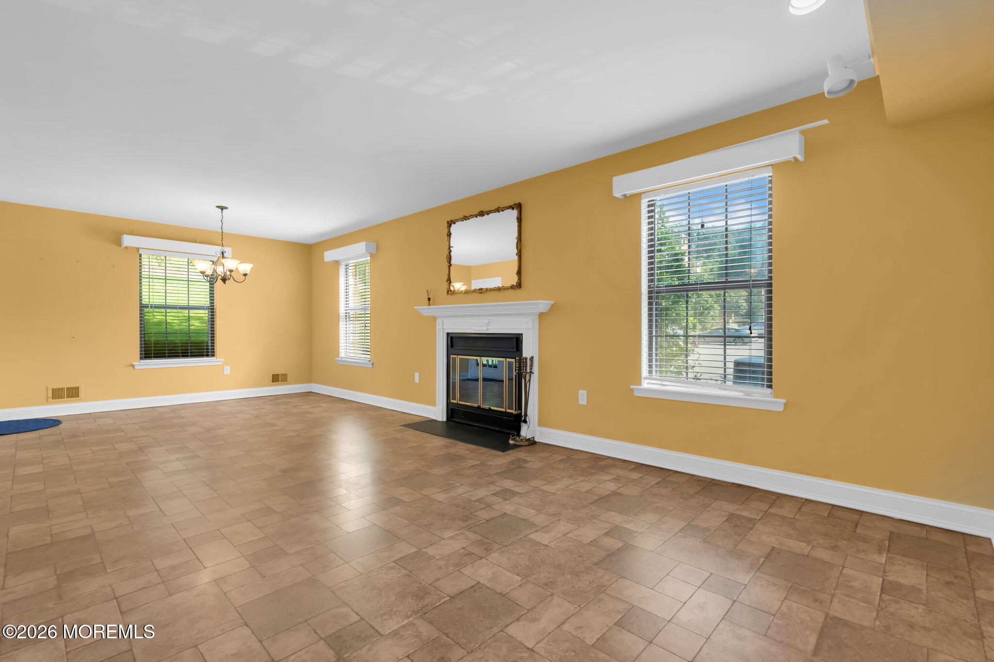 1102 Wellington Place Matawan NJ 07747
