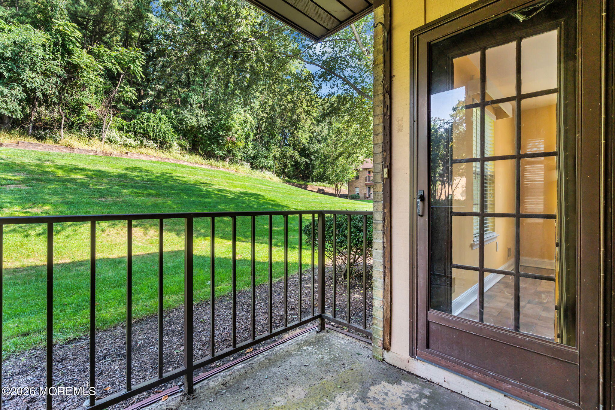 1102 Wellington Place Matawan NJ 07747
