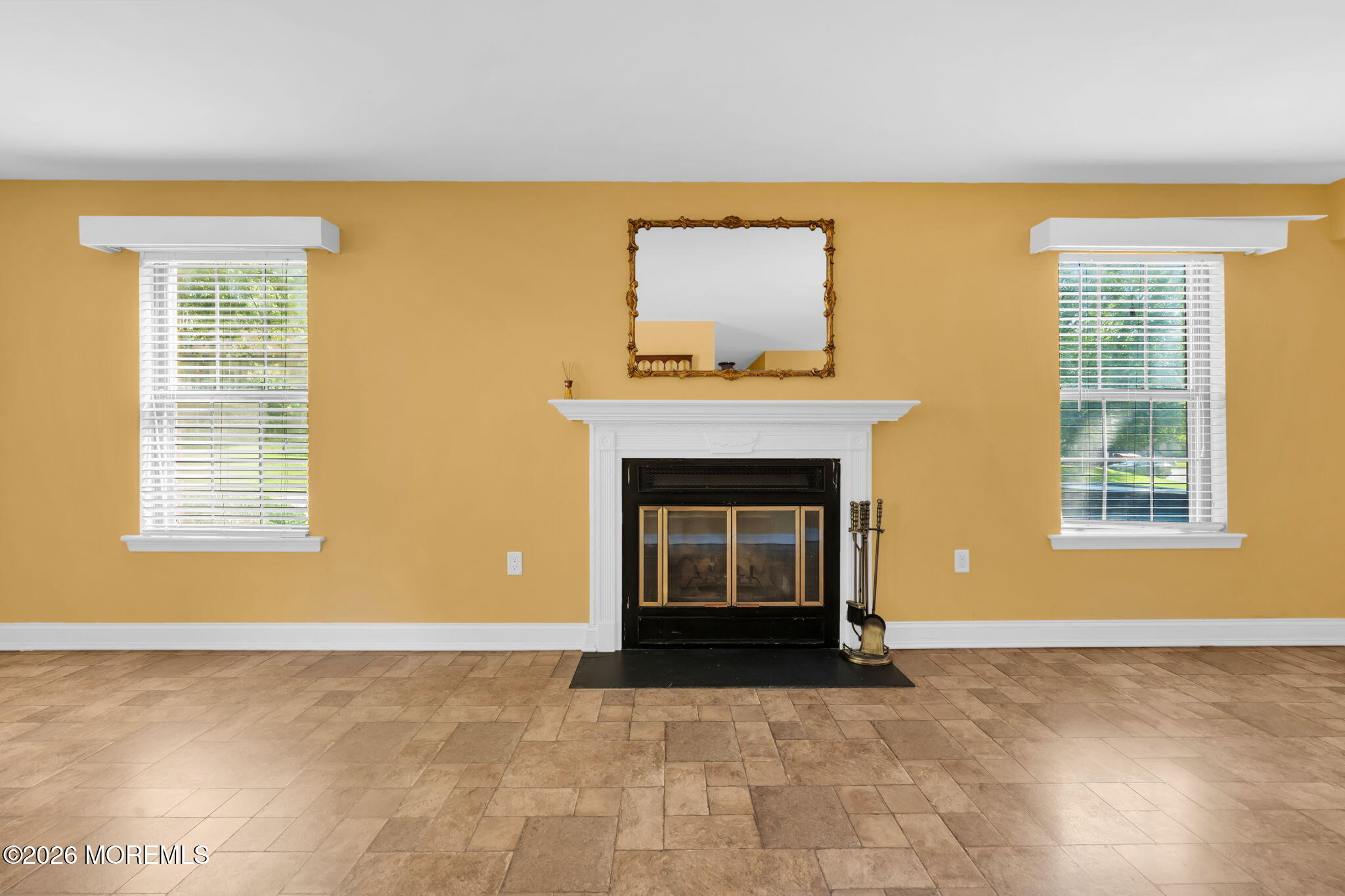 1102 Wellington Place Matawan NJ 07747