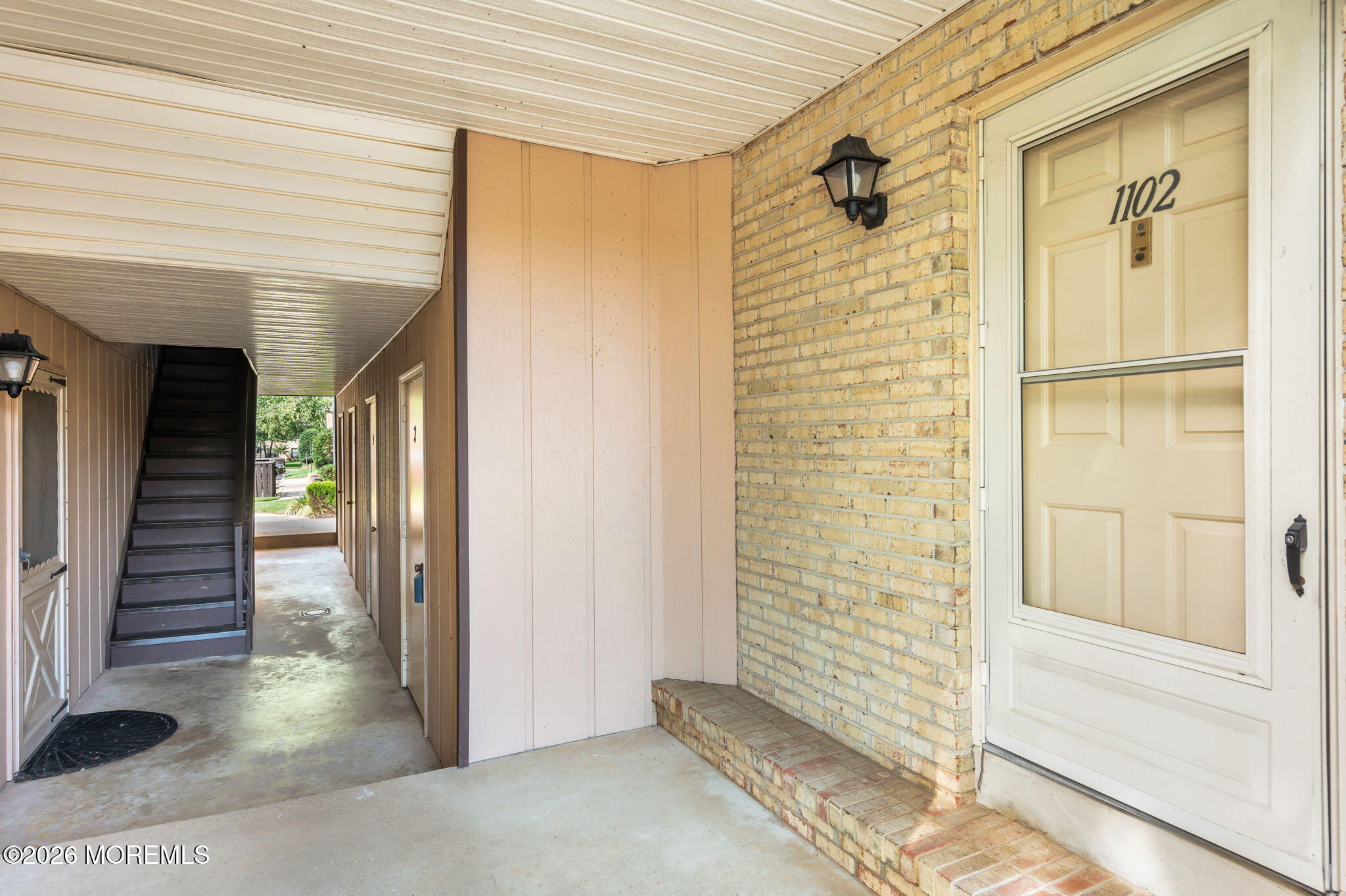 1102 Wellington Place Matawan NJ 07747