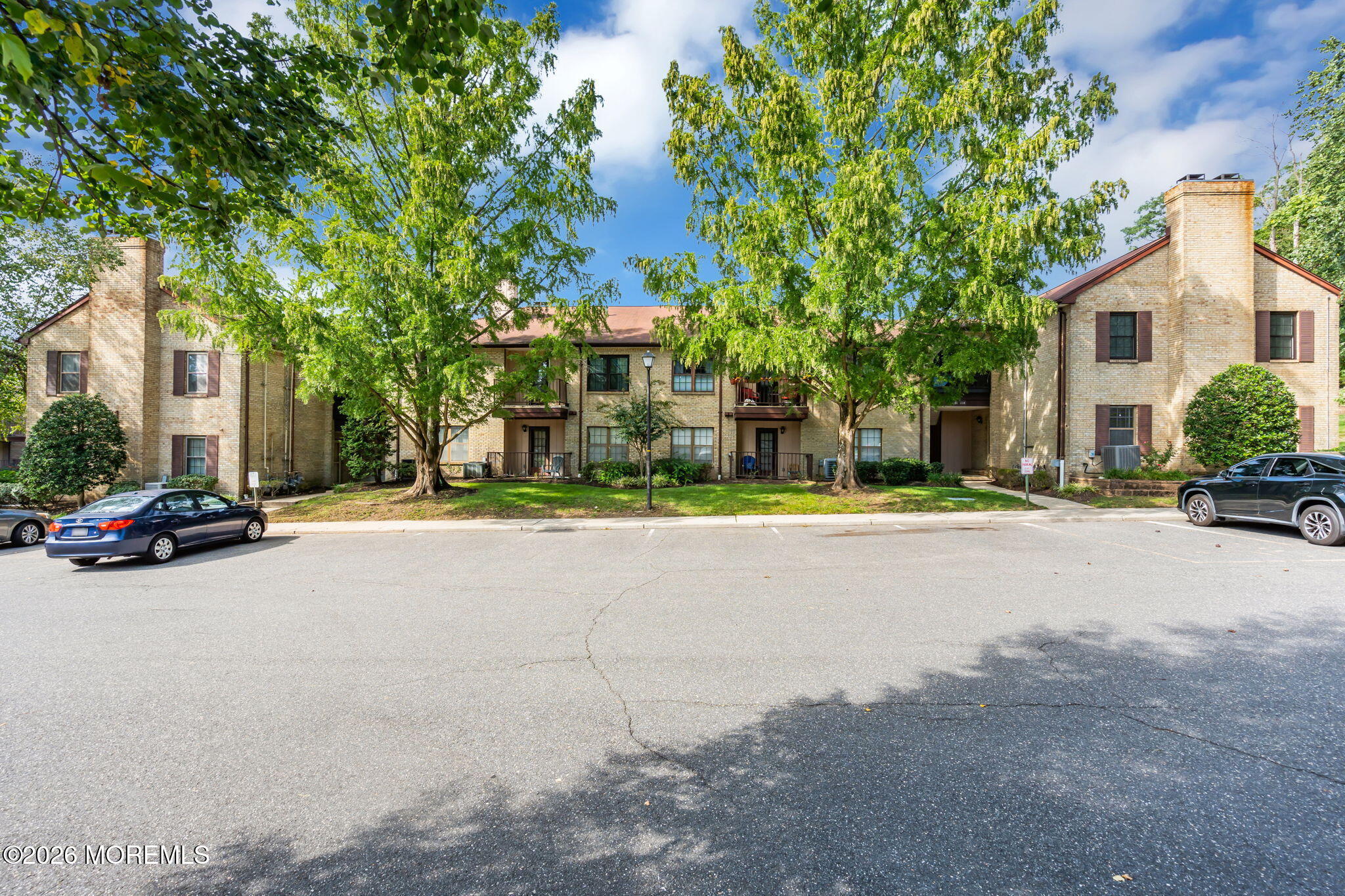 1102 Wellington Place Matawan NJ 07747