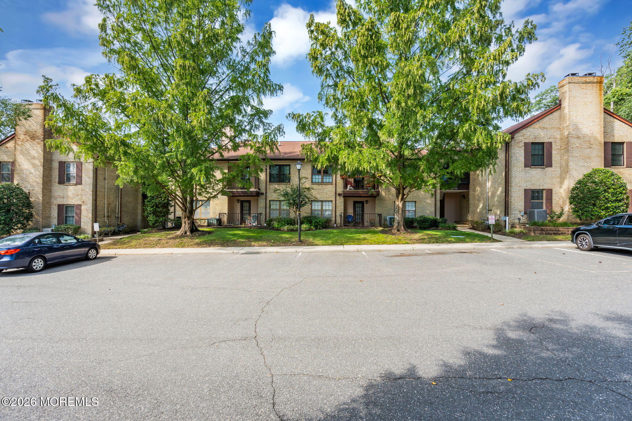 1102 Wellington Place Matawan NJ 07747
