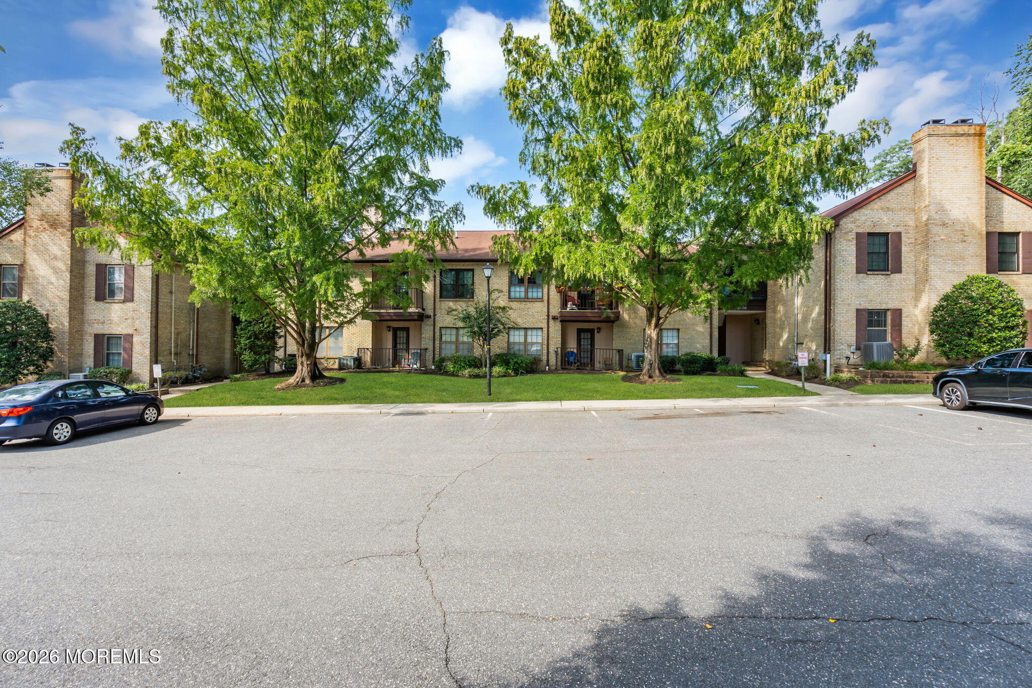 1102 Wellington Place Matawan NJ 07747