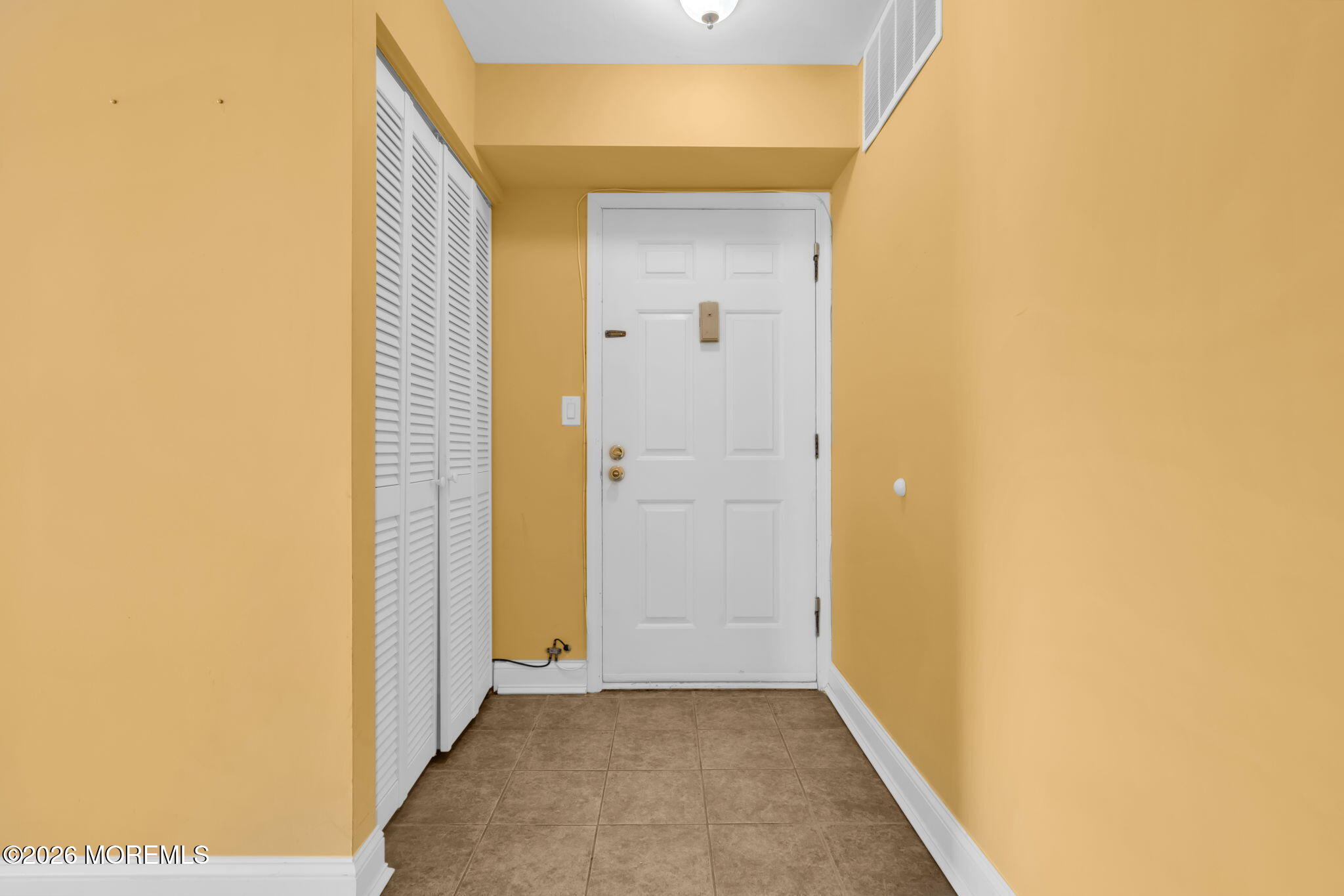 1102 Wellington Place Matawan NJ 07747