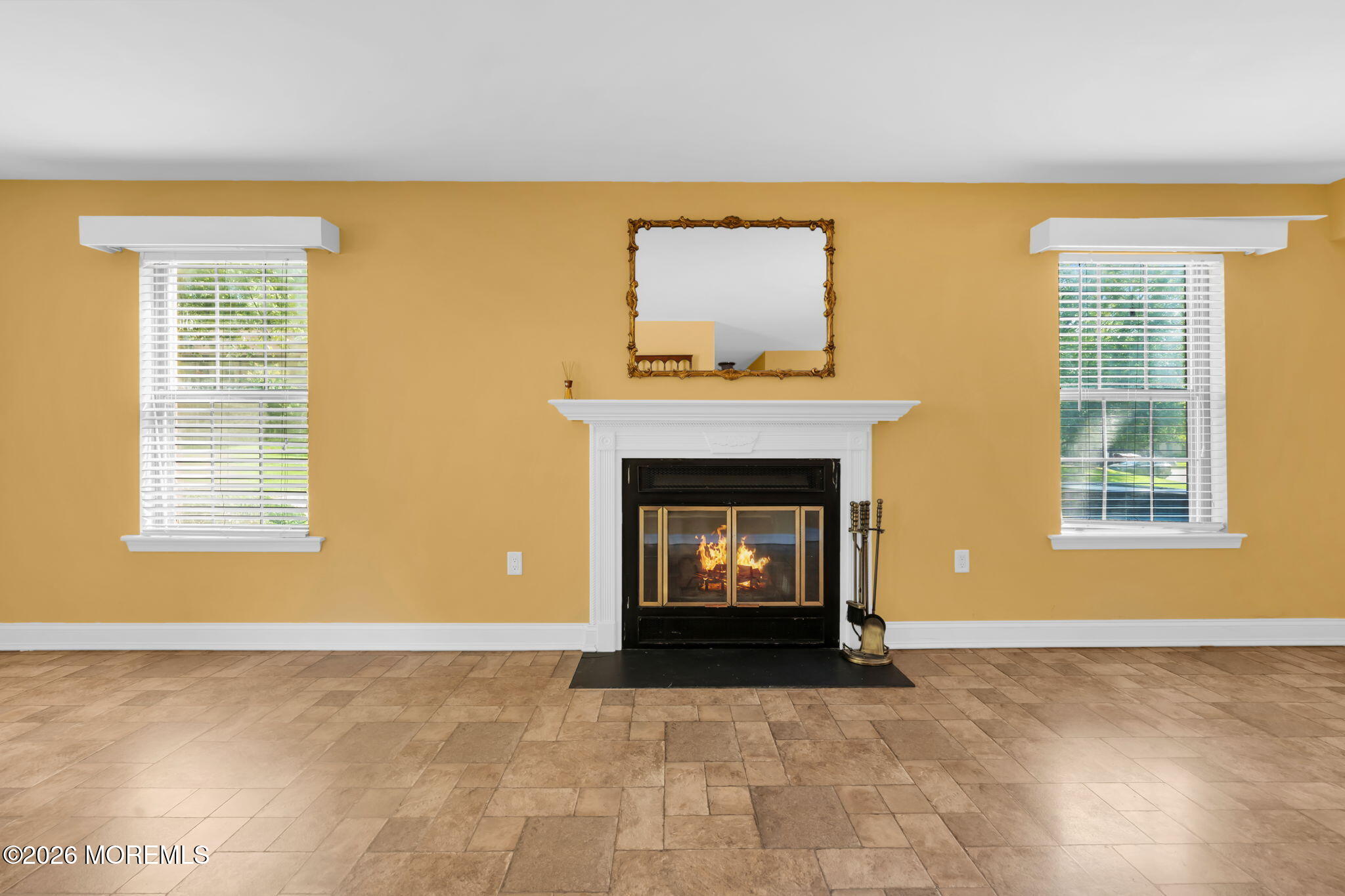 1102 Wellington Place Matawan NJ 07747