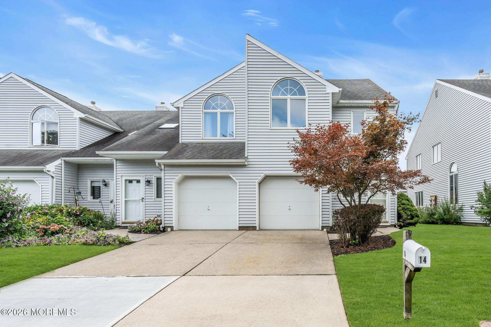 14 Shore Drive Long Branch NJ 07740