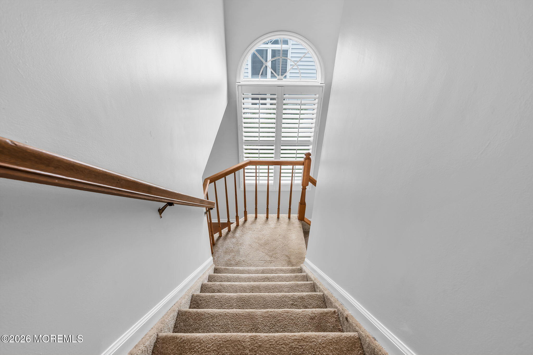 14 Shore Drive Long Branch NJ 07740