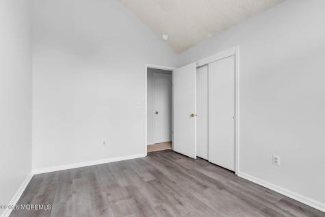 14 Shore Drive Long Branch NJ 07740