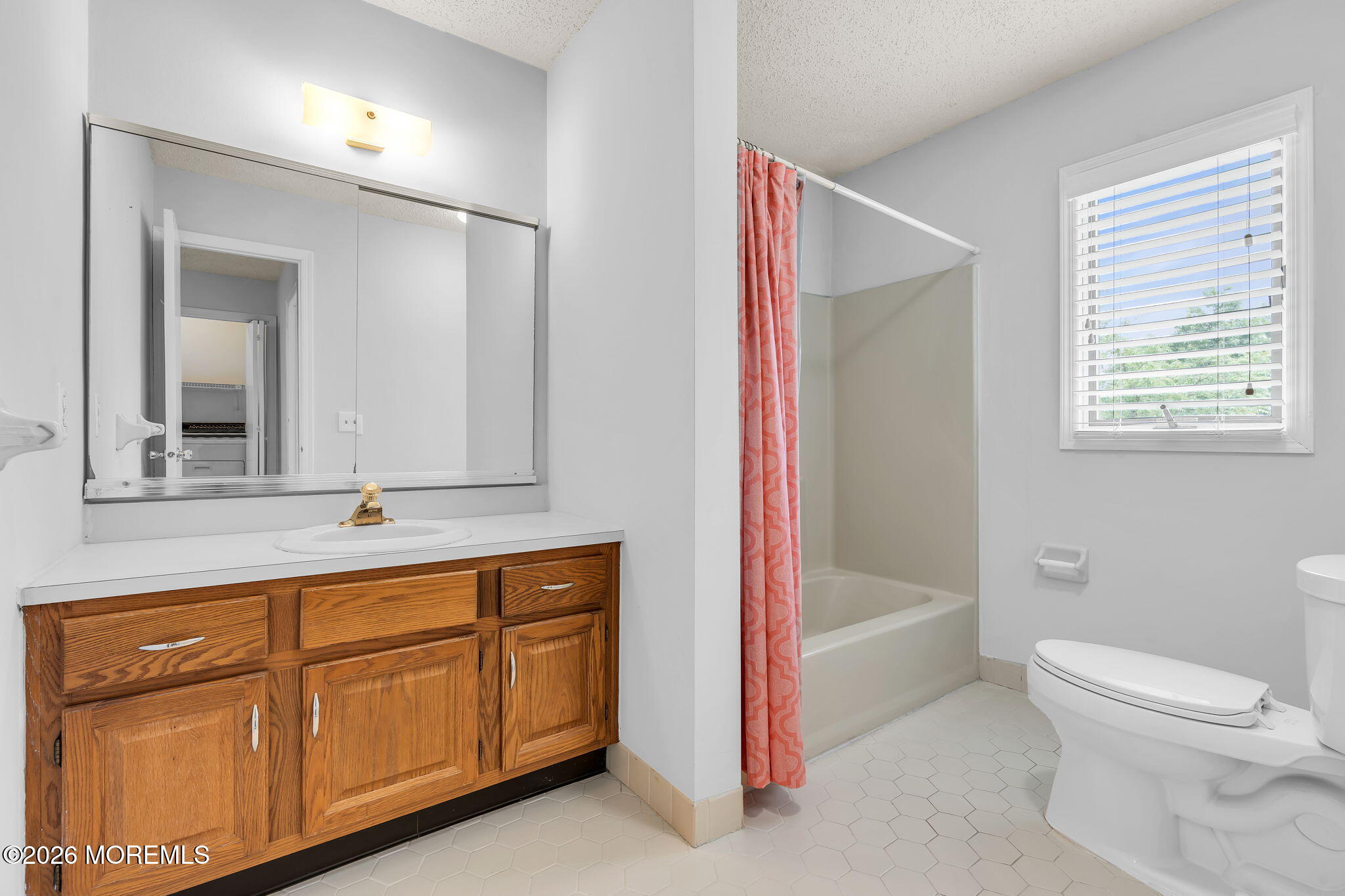 14 Shore Drive Long Branch NJ 07740