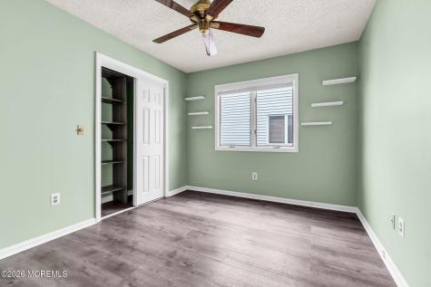 14 Shore Drive Long Branch NJ 07740
